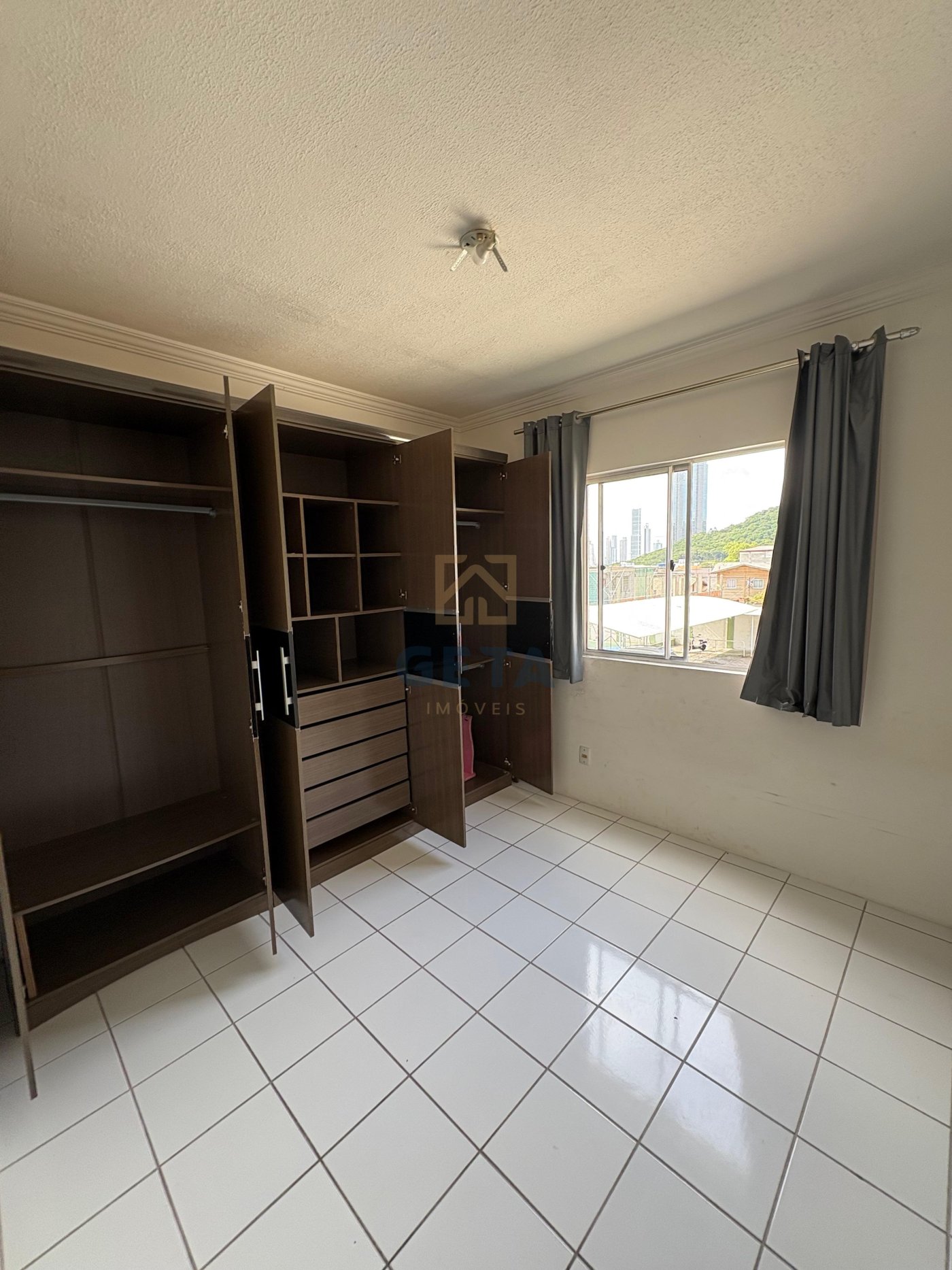 Apartamento à venda em Balneário Camboriú – Bairro São Judas Tadeu