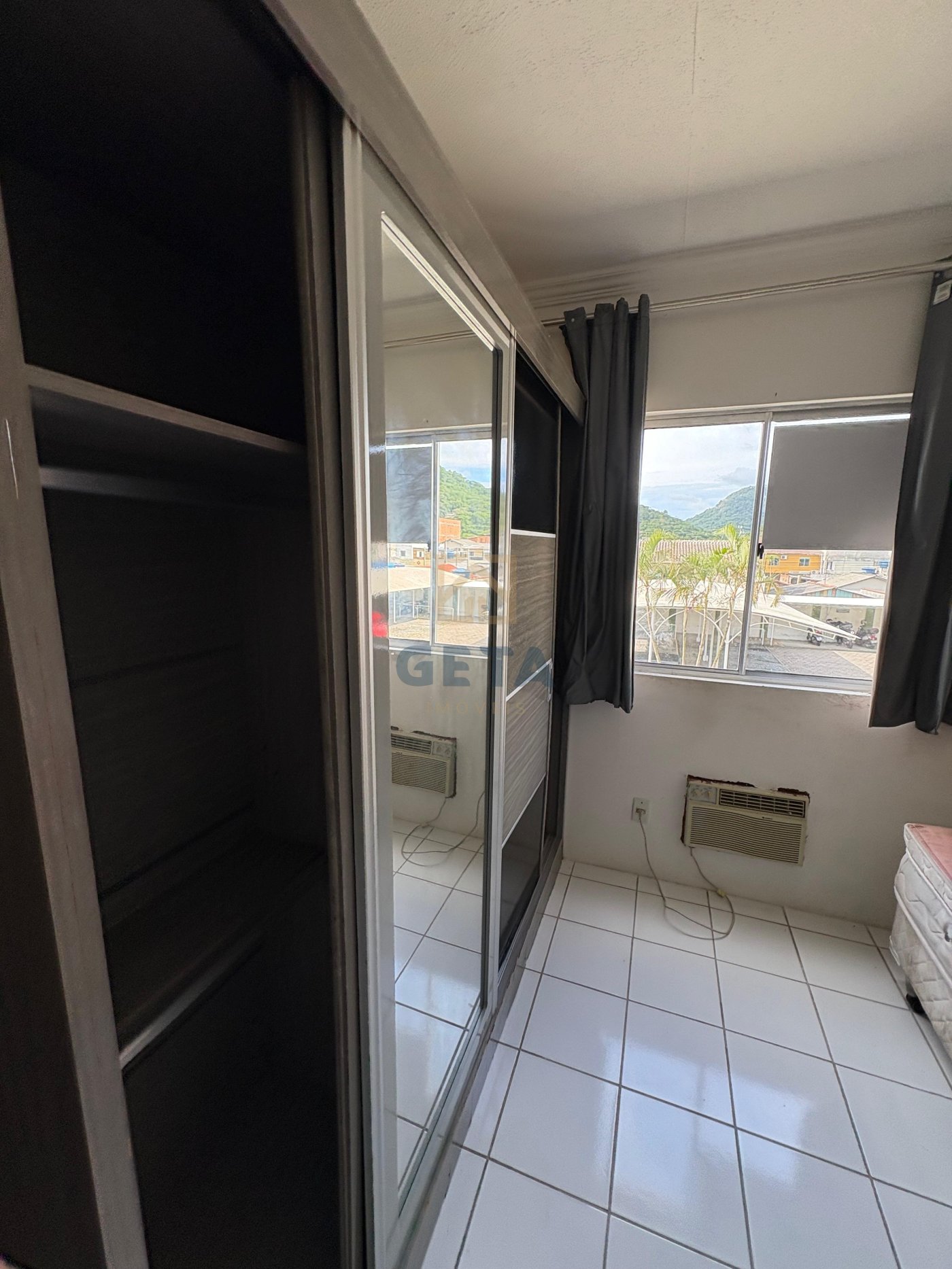 Apartamento à venda em Balneário Camboriú – Bairro São Judas Tadeu