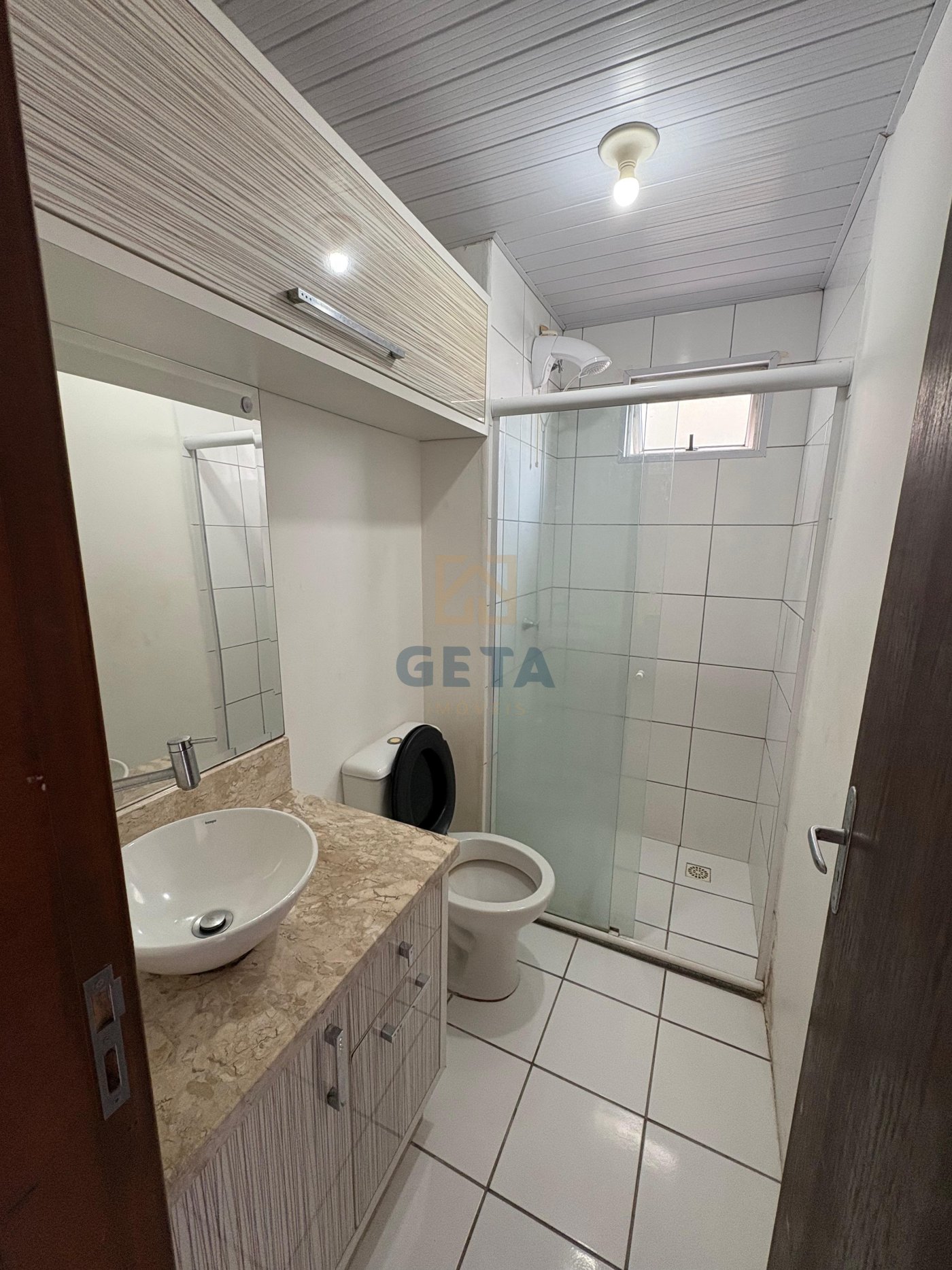 Apartamento à venda em Balneário Camboriú – Bairro São Judas Tadeu