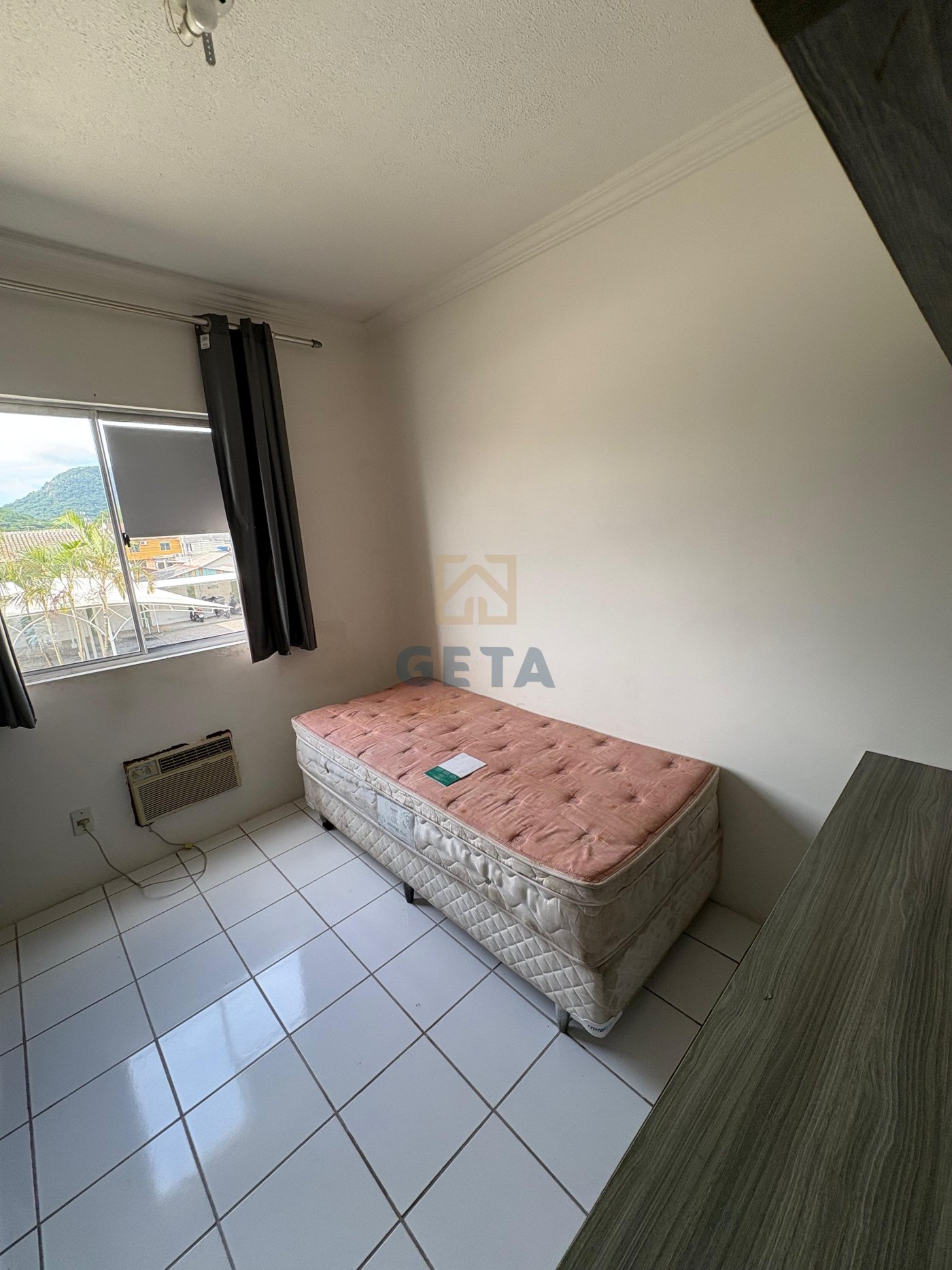 Apartamento à venda em Balneário Camboriú – Bairro São Judas Tadeu