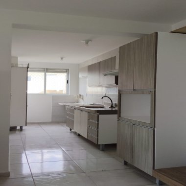 Apartamento 2 quartos para Venda no bairro Lídia Duarte em Camboriú