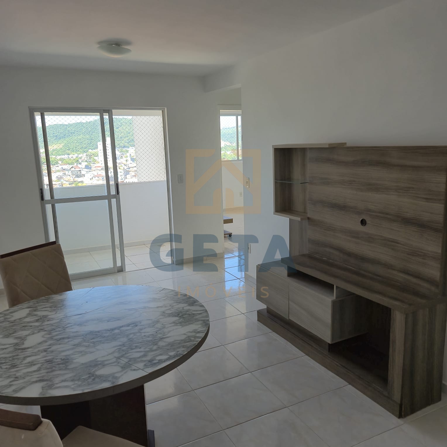 Apartamento 2 quartos para Venda no bairro Lídia Duarte em Camboriú