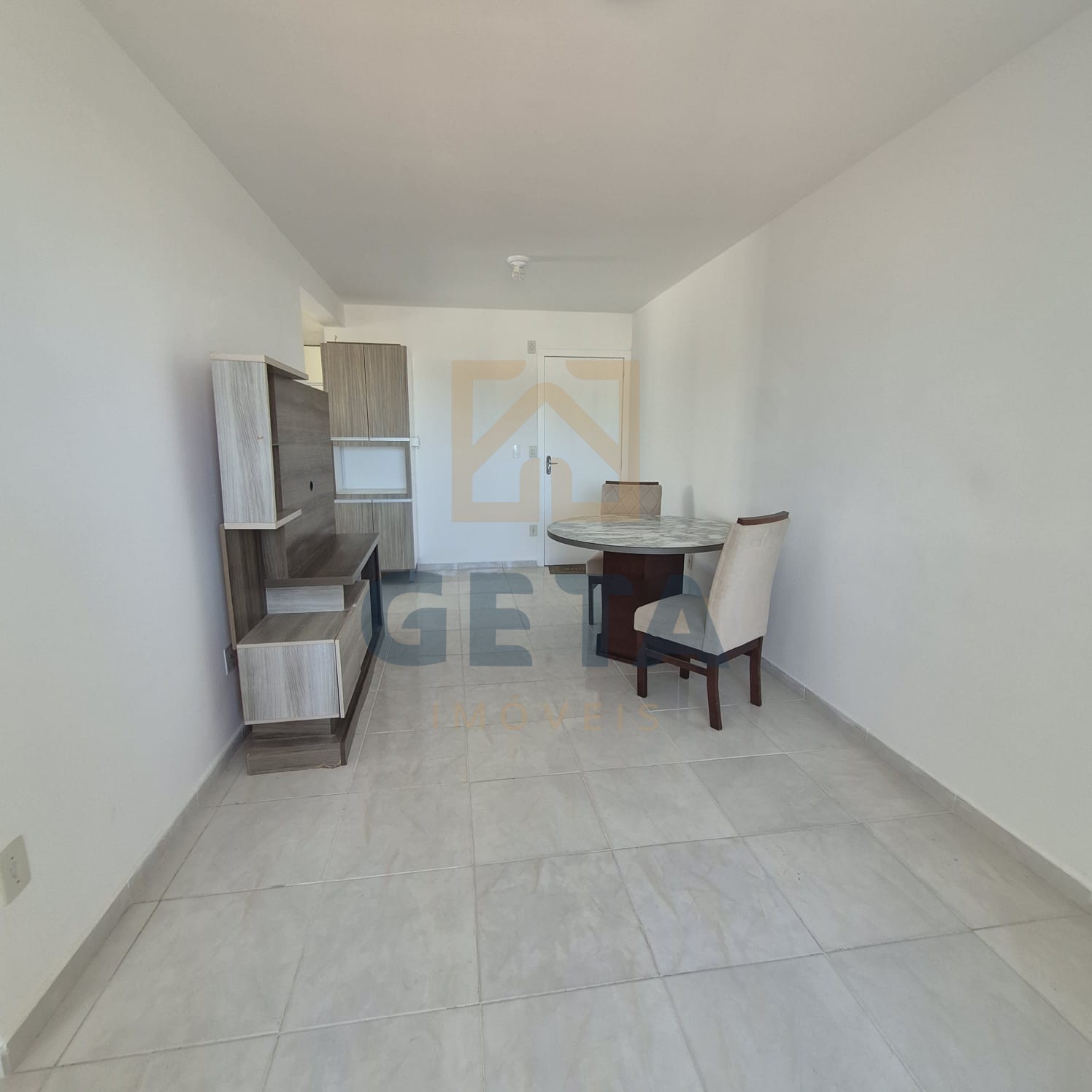 Apartamento 2 quartos para Venda no bairro Lídia Duarte em Camboriú