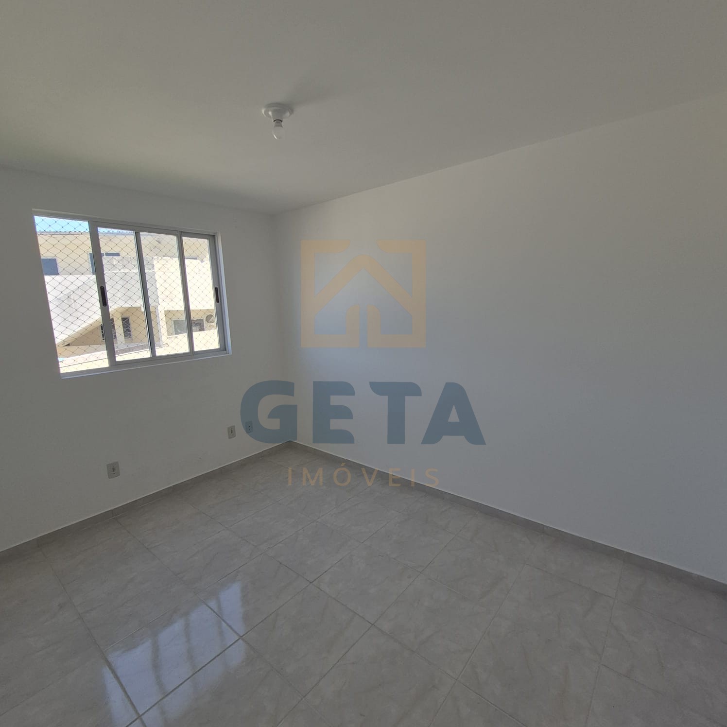 Apartamento 2 quartos para Venda no bairro Lídia Duarte em Camboriú