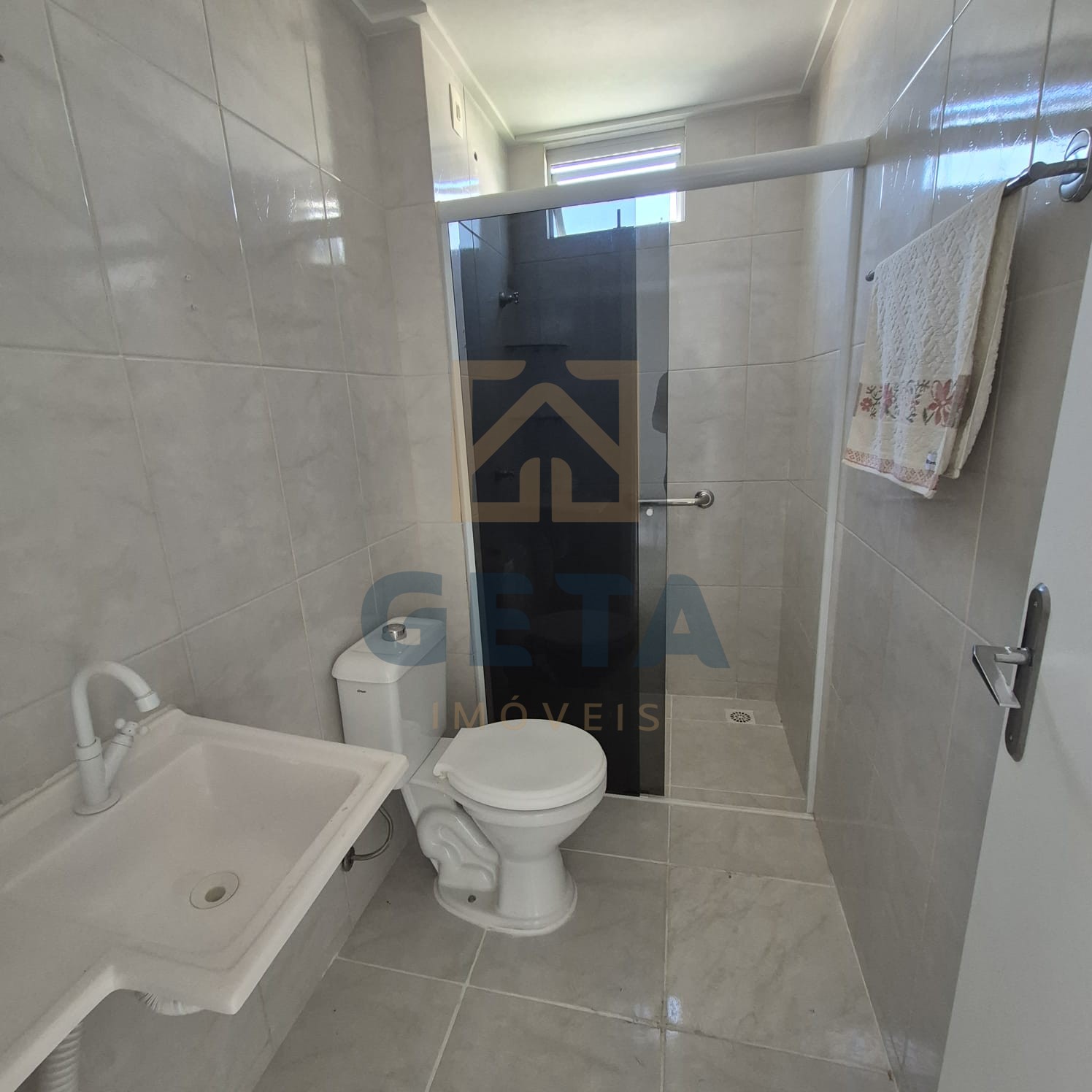 Apartamento 2 quartos para Venda no bairro Lídia Duarte em Camboriú