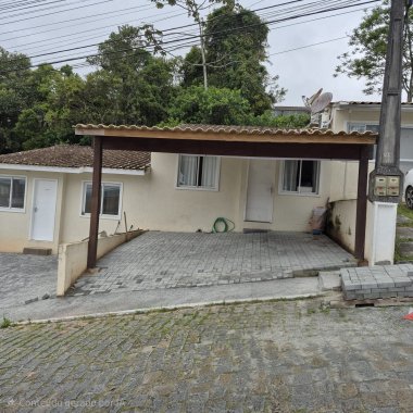 Casa à venda no Colina do Cedro – Bairro Lídia Duarte, Camboriú