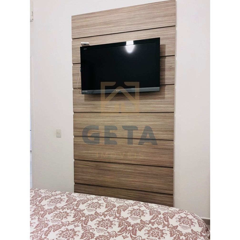 Casa à venda no Condomínio Colina do Cedro – Bairro Lídia Duarte | Camboriú