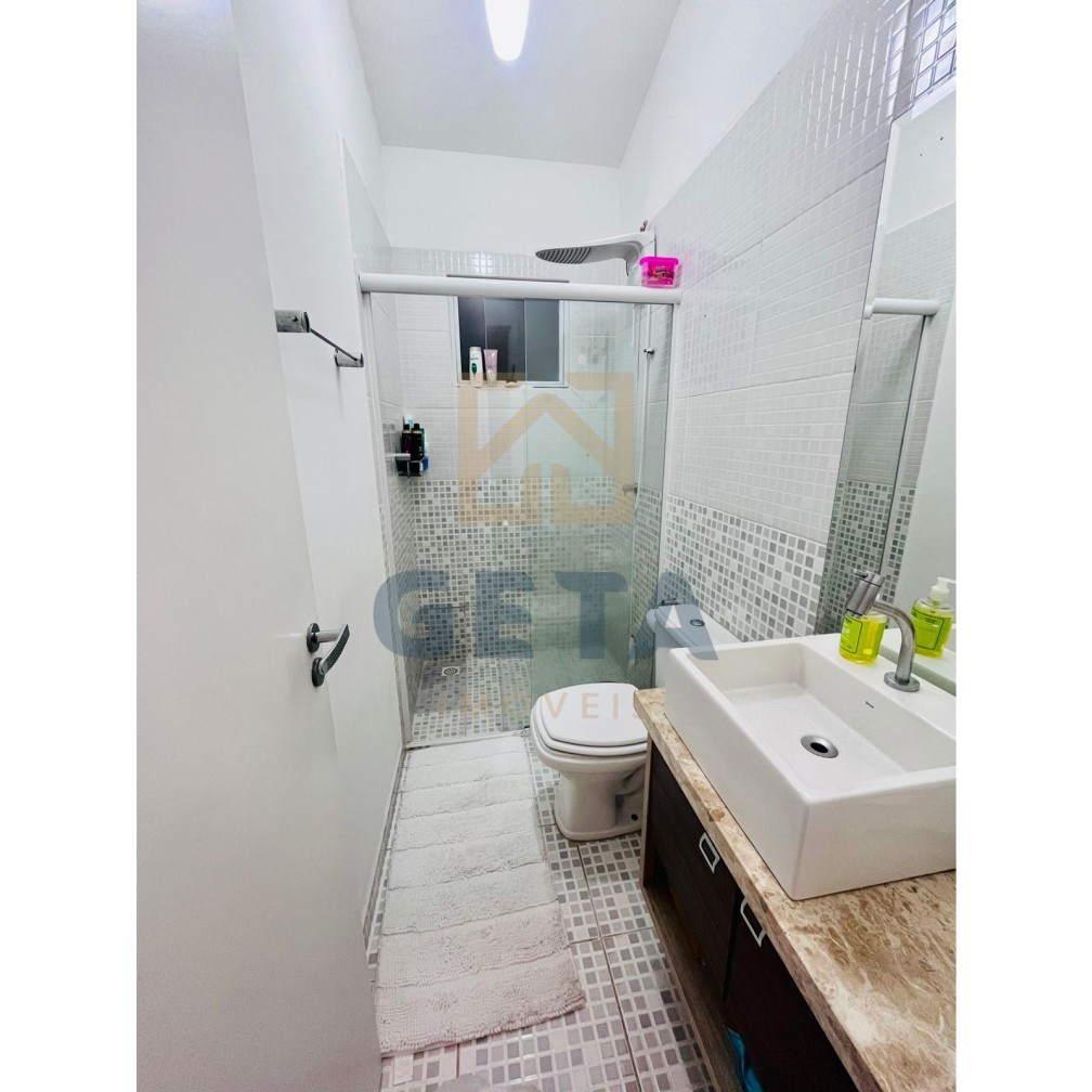 Casa à venda no Condomínio Colina do Cedro – Bairro Lídia Duarte | Camboriú