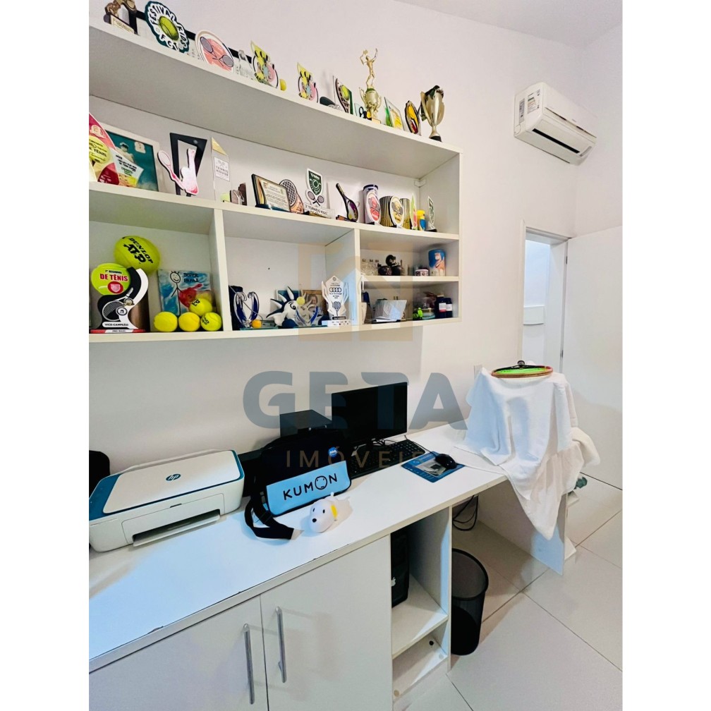 Casa à venda no Condomínio Colina do Cedro – Bairro Lídia Duarte | Camboriú