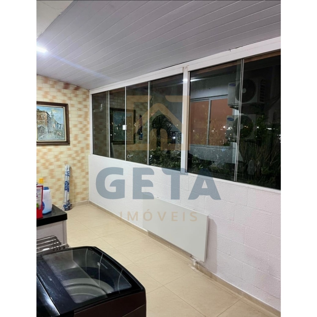 Casa à venda no Condomínio Colina do Cedro – Bairro Lídia Duarte | Camboriú