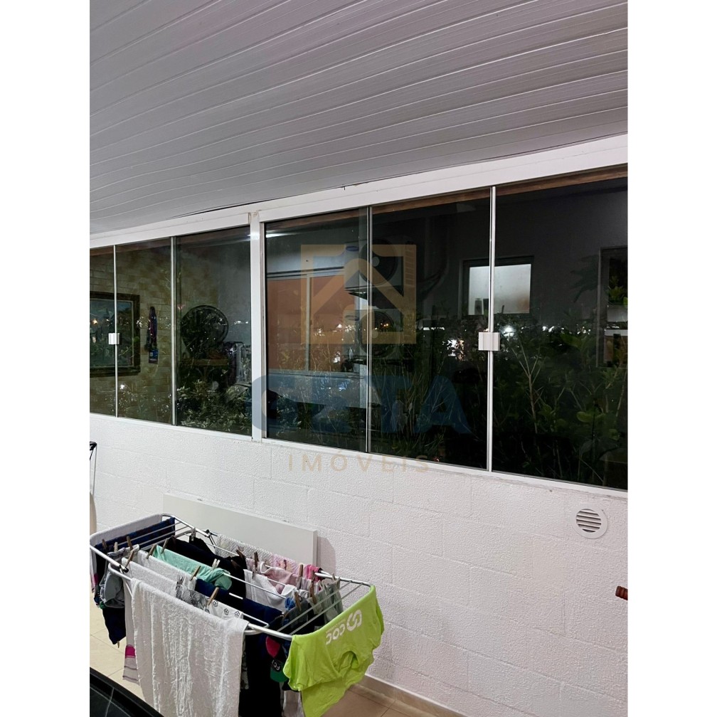 Casa à venda no Condomínio Colina do Cedro – Bairro Lídia Duarte | Camboriú