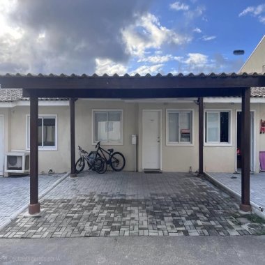 Casa à venda no Condomínio Colina do Cedro – Bairro Lídia Duarte | Camboriú