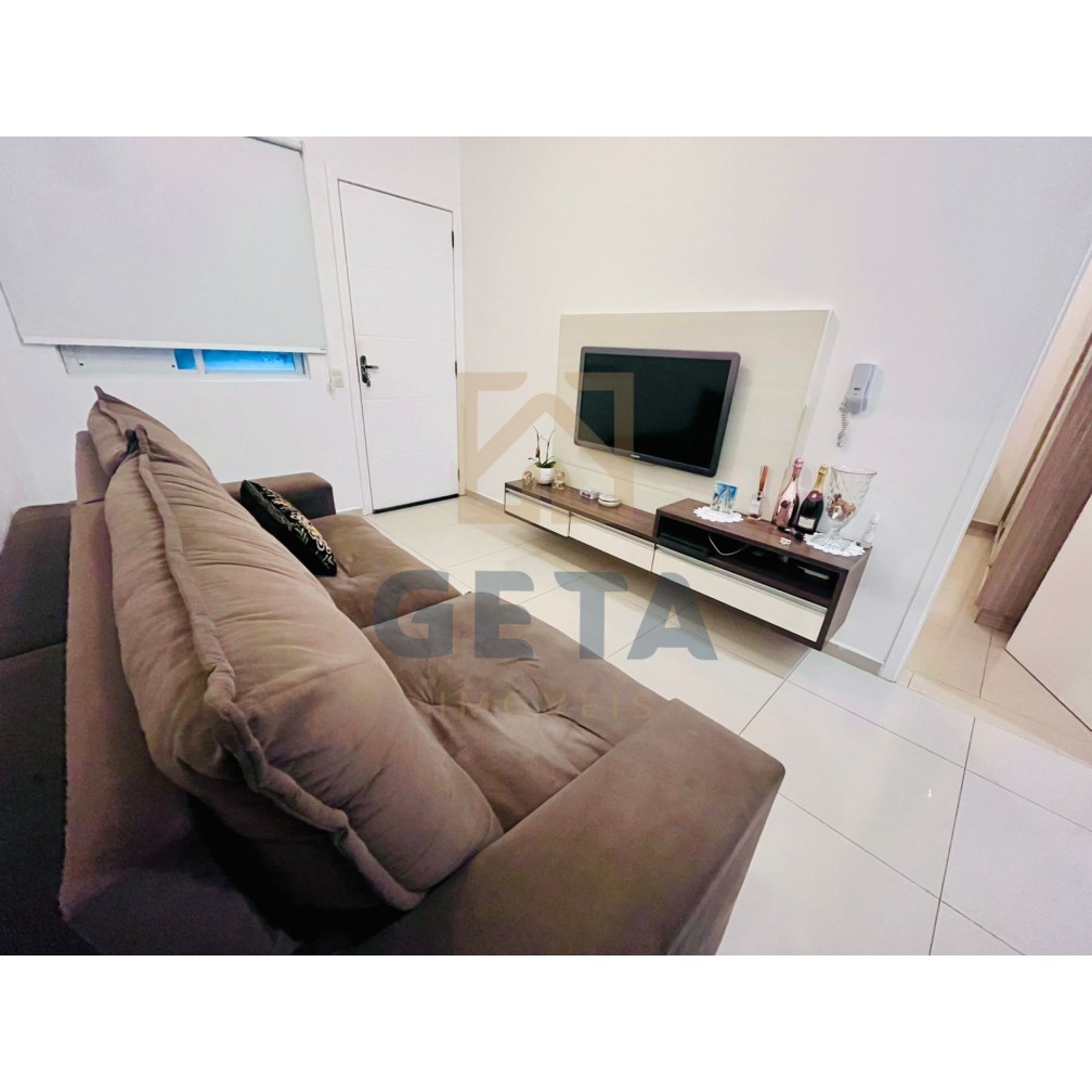 Casa à venda no Condomínio Colina do Cedro – Bairro Lídia Duarte | Camboriú