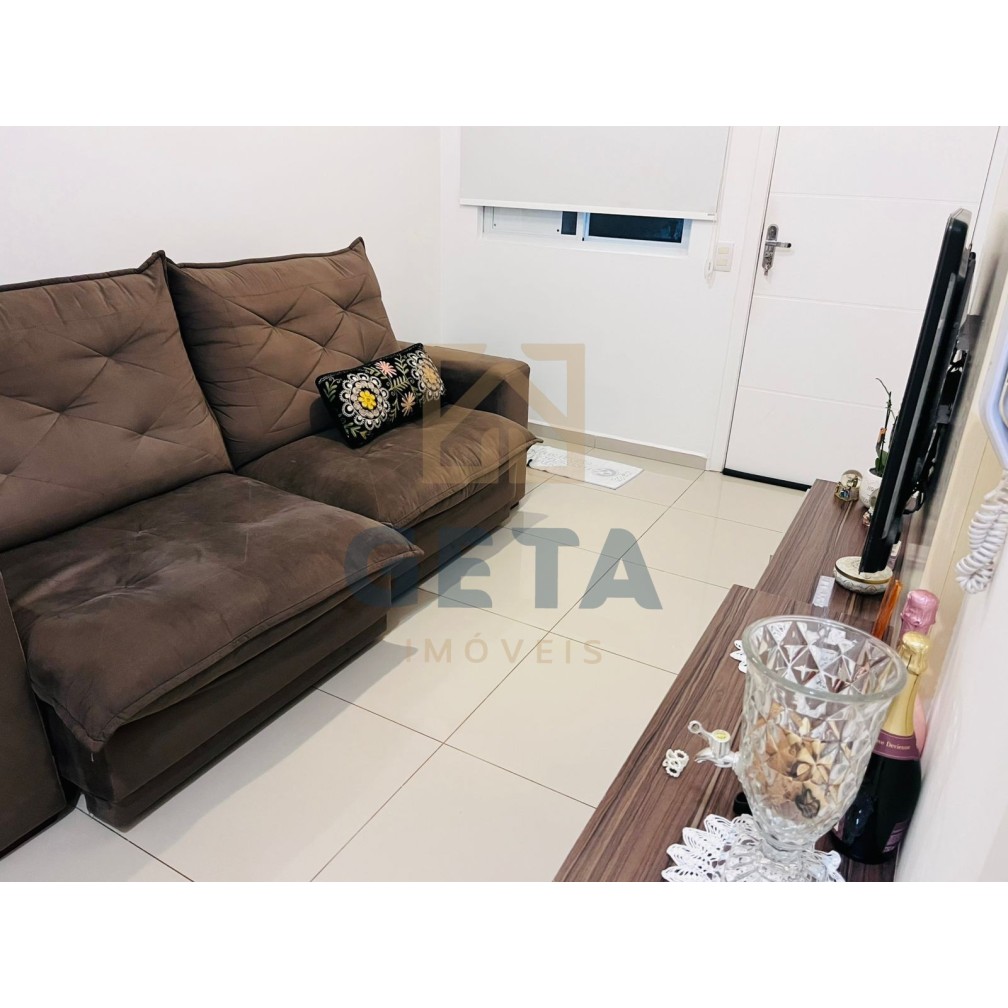 Casa à venda no Condomínio Colina do Cedro – Bairro Lídia Duarte | Camboriú