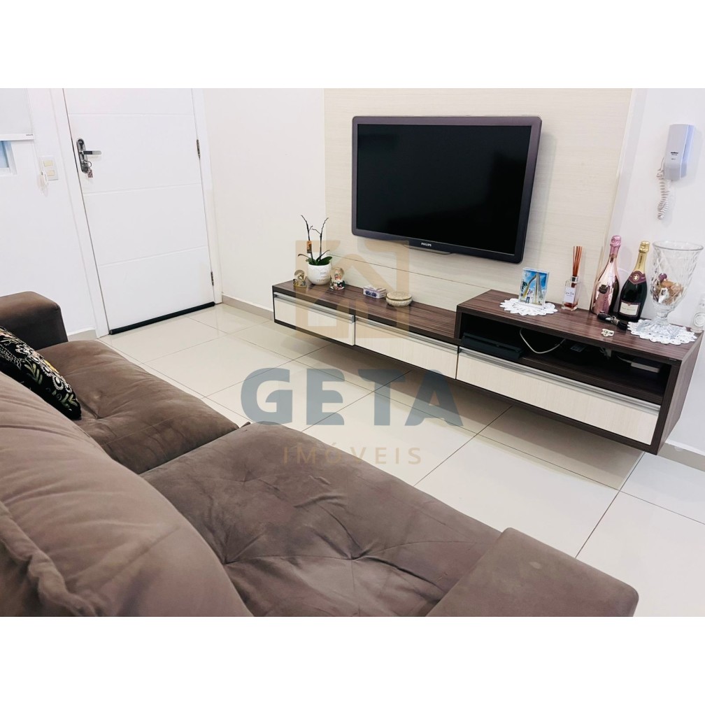 Casa à venda no Condomínio Colina do Cedro – Bairro Lídia Duarte | Camboriú