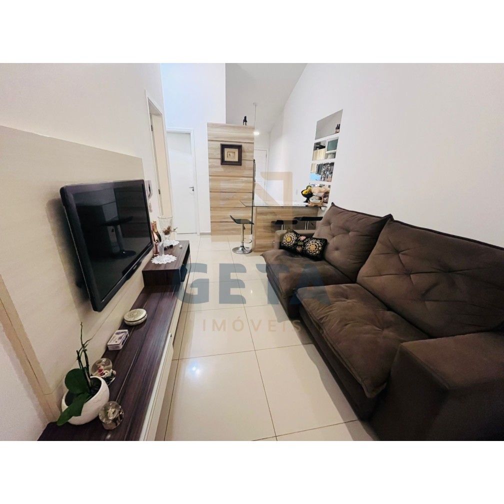 Casa à venda no Condomínio Colina do Cedro – Bairro Lídia Duarte | Camboriú