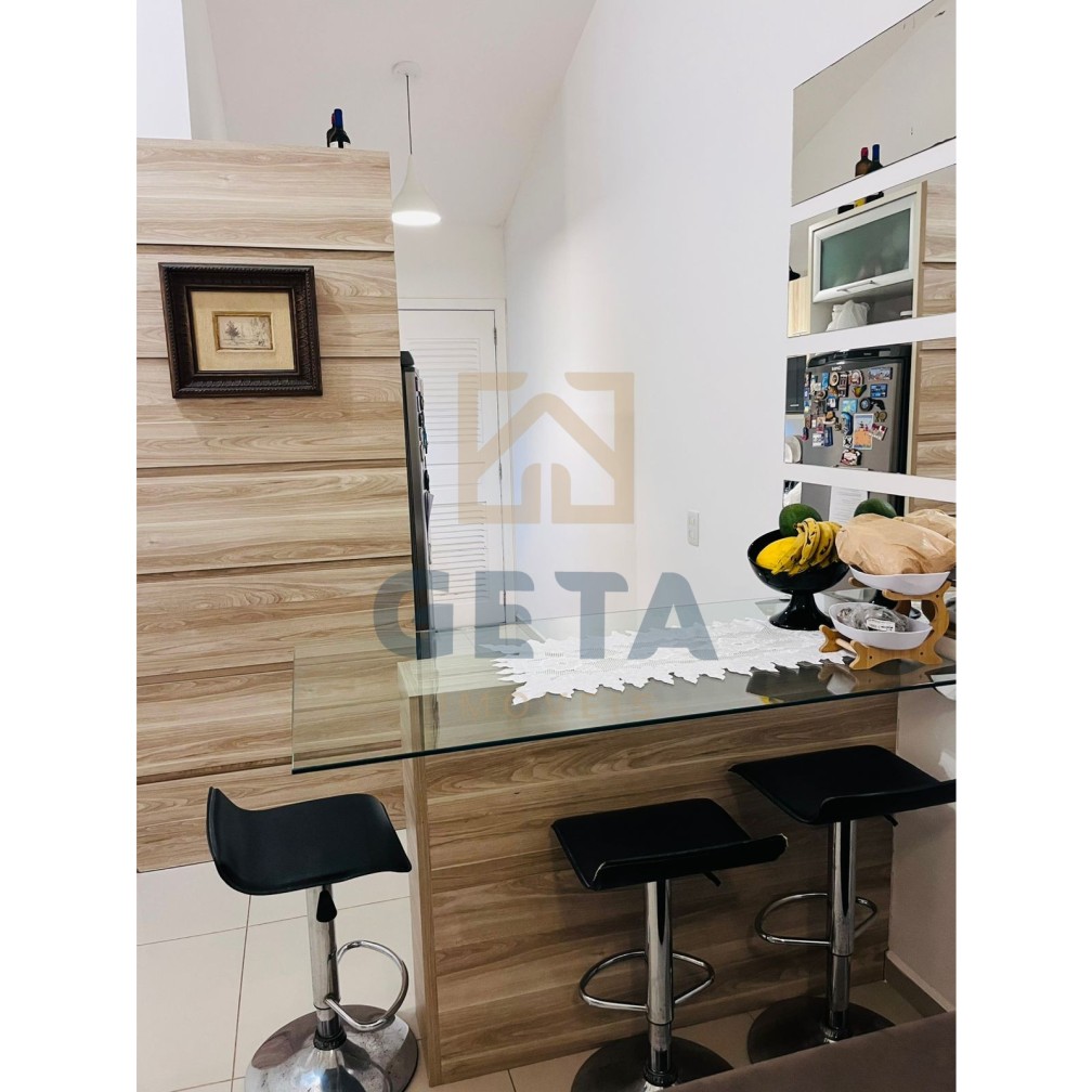 Casa à venda no Condomínio Colina do Cedro – Bairro Lídia Duarte | Camboriú