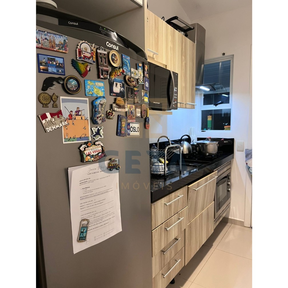 Casa à venda no Condomínio Colina do Cedro – Bairro Lídia Duarte | Camboriú