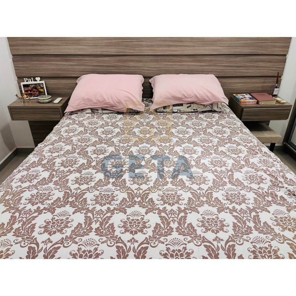 Casa à venda no Condomínio Colina do Cedro – Bairro Lídia Duarte | Camboriú