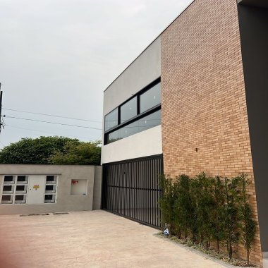 Sala Comercial à venda – Centro de Camboriú
