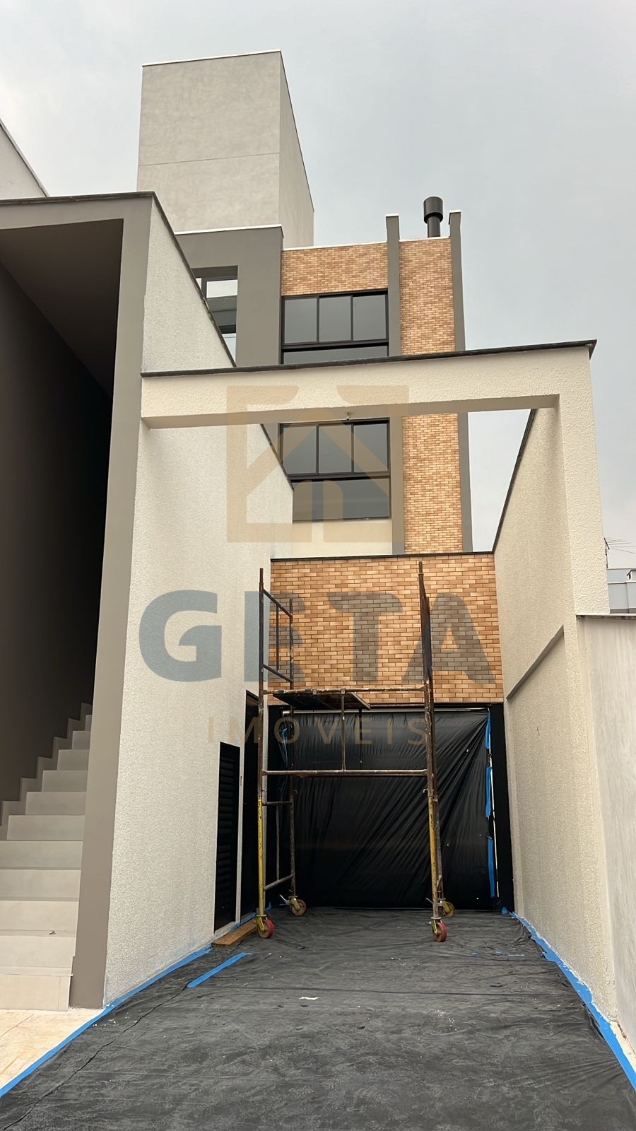 Sala-Conjunto - Foto 3