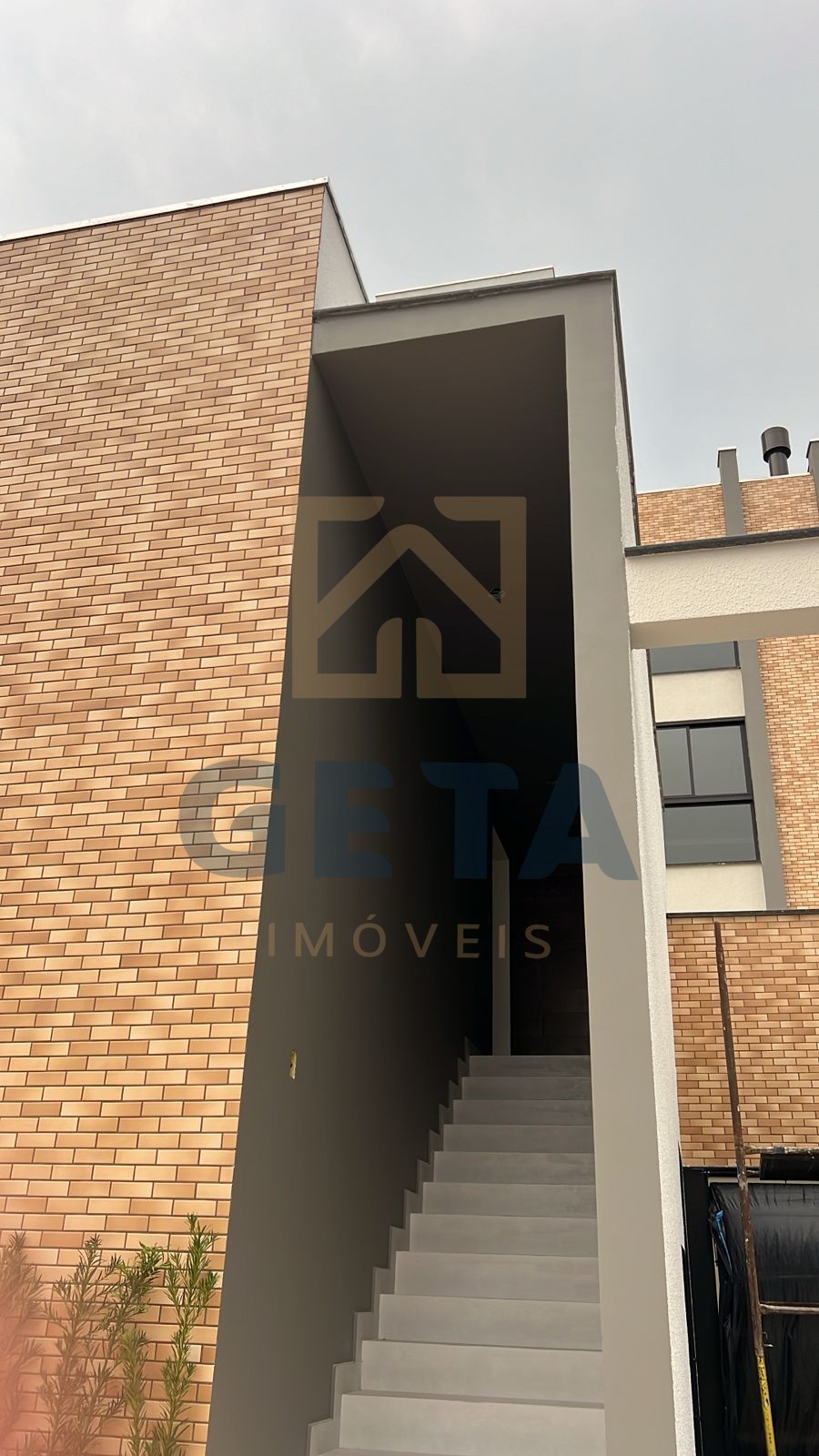 Sala Comercial à venda – Centro de Camboriú