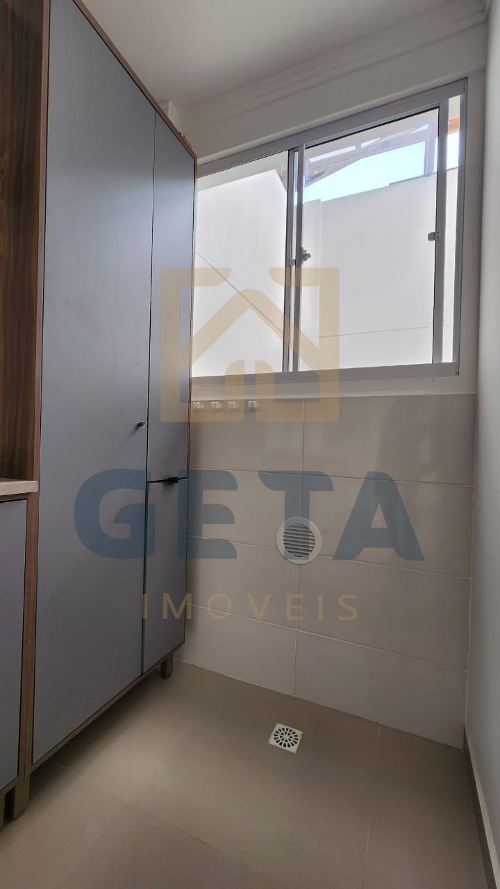 Apartamento à venda no Condomínio Vivendas do Comendador