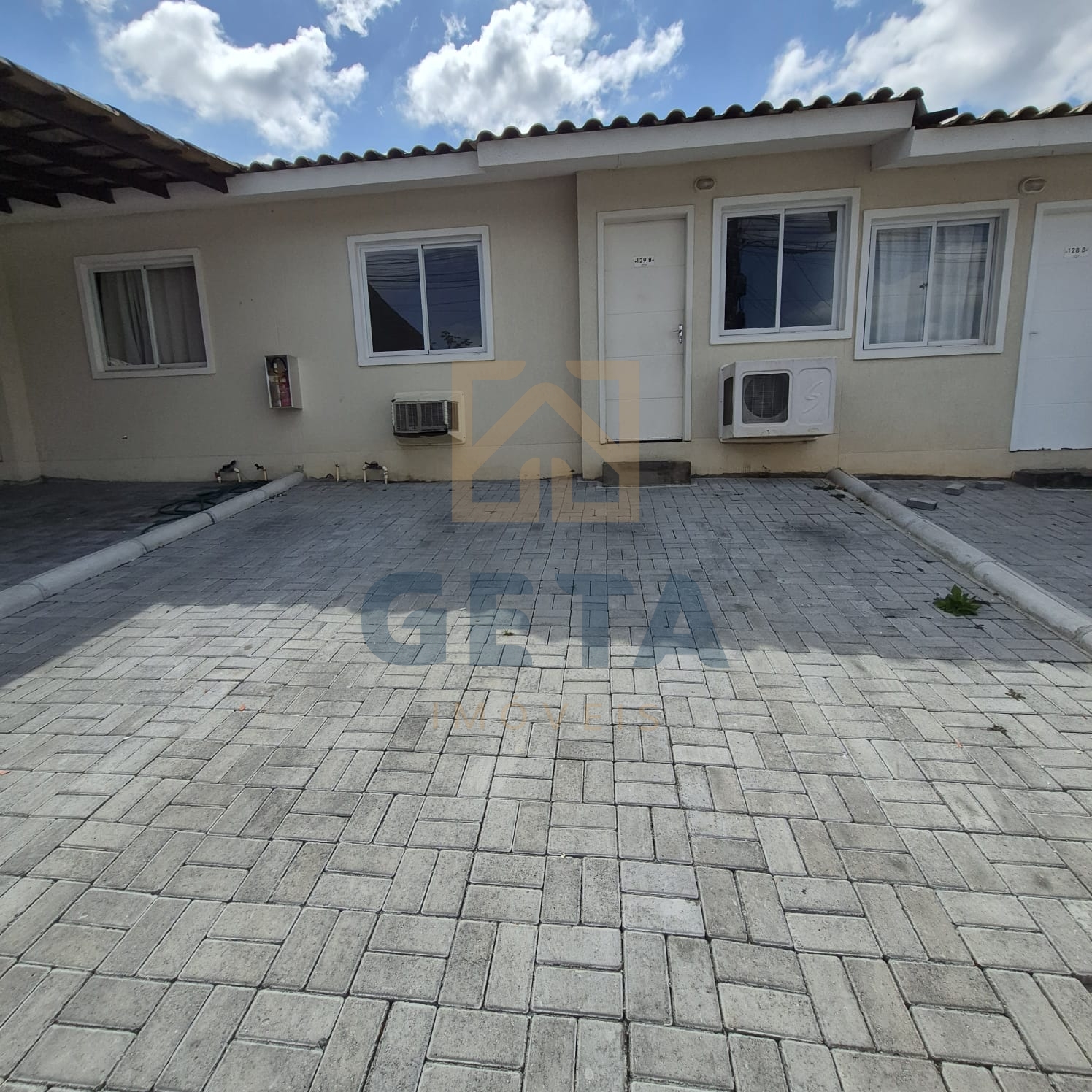 Casa à venda no Condomínio Colina do Cedro – Camboriú/SC