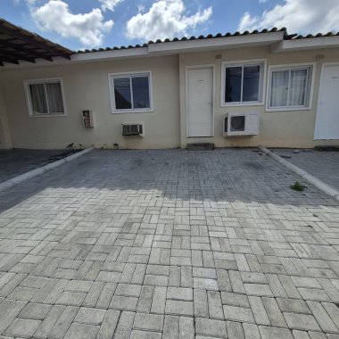 Casa à venda no Condomínio Colina do Cedro – Camboriú/SC