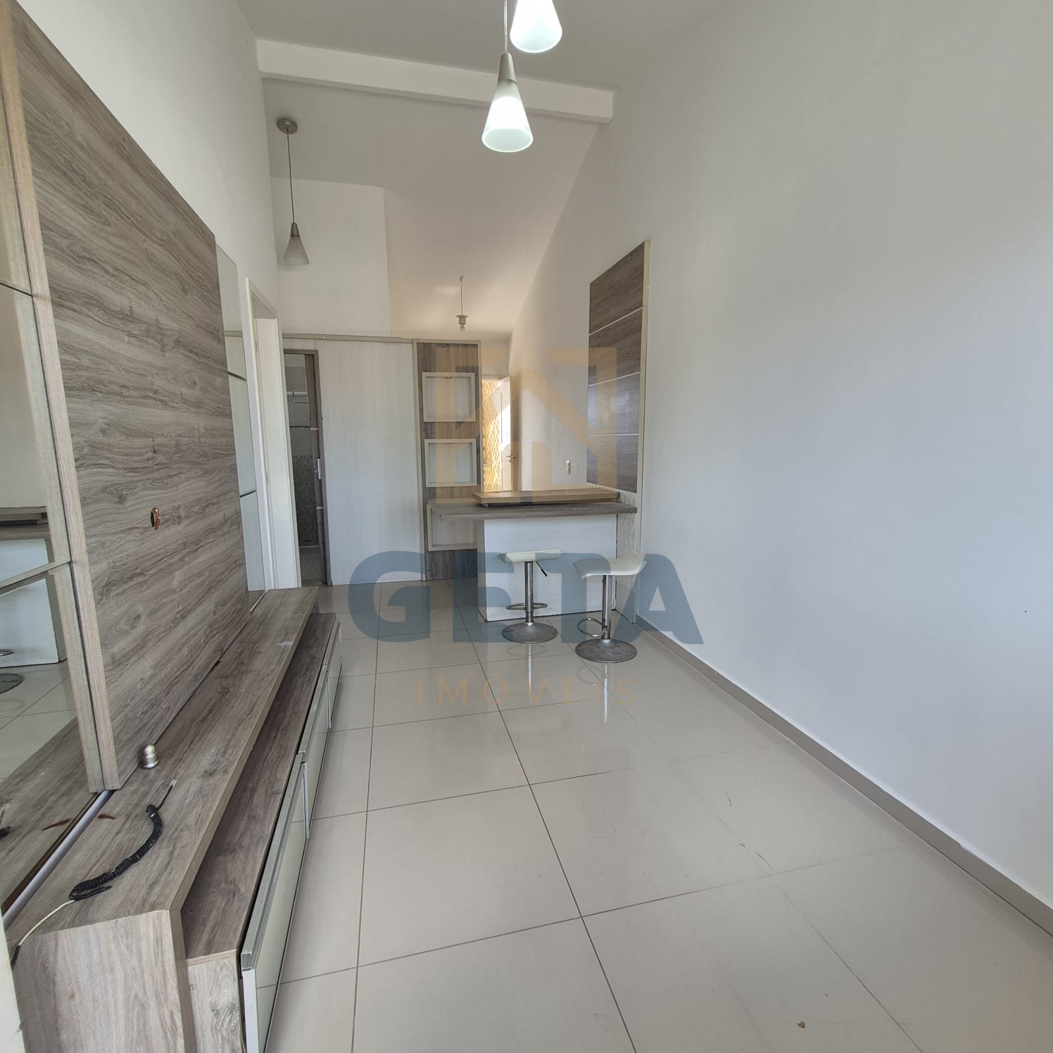 Casa à venda no Condomínio Colina do Cedro – Camboriú/SC