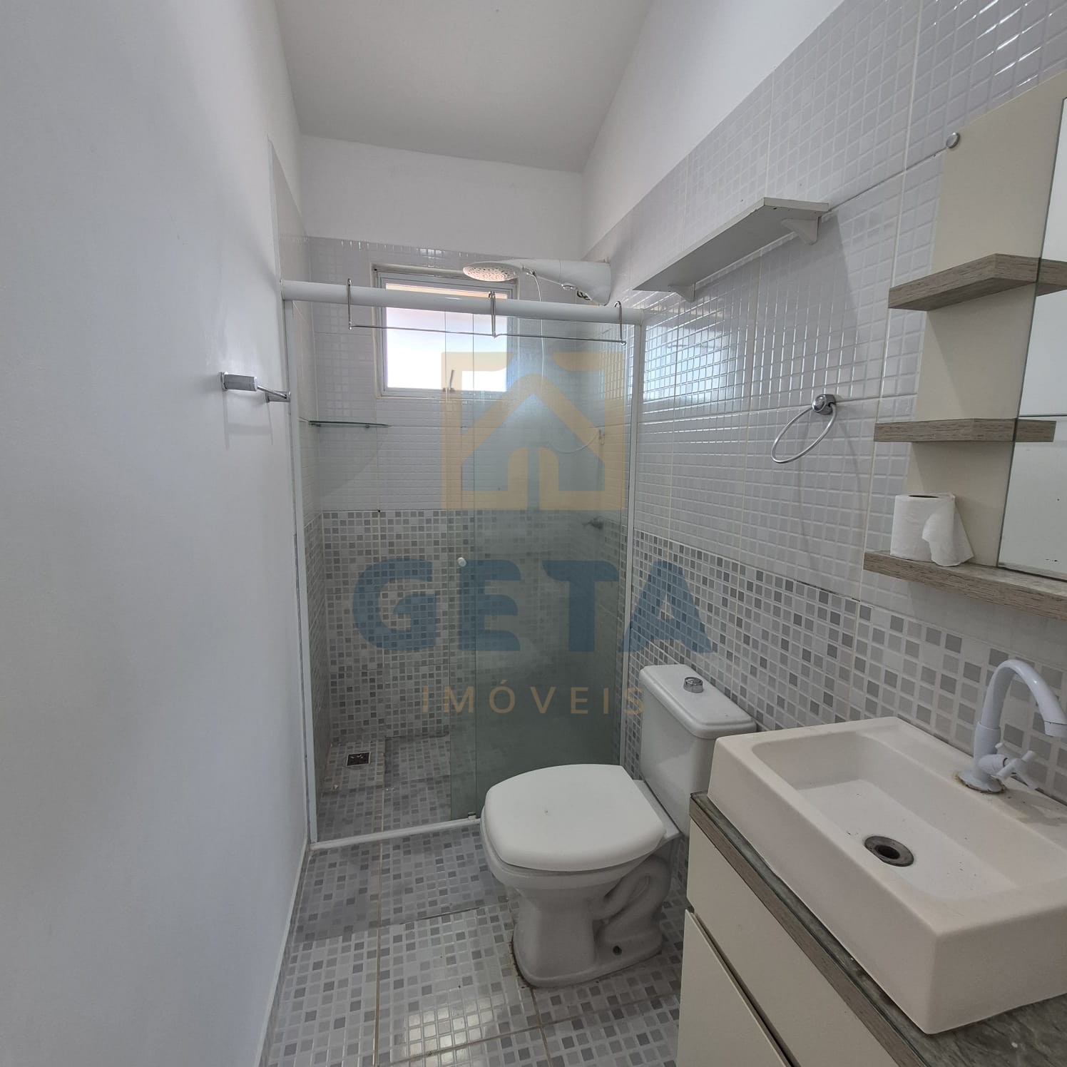 Casa à venda no Condomínio Colina do Cedro – Camboriú/SC