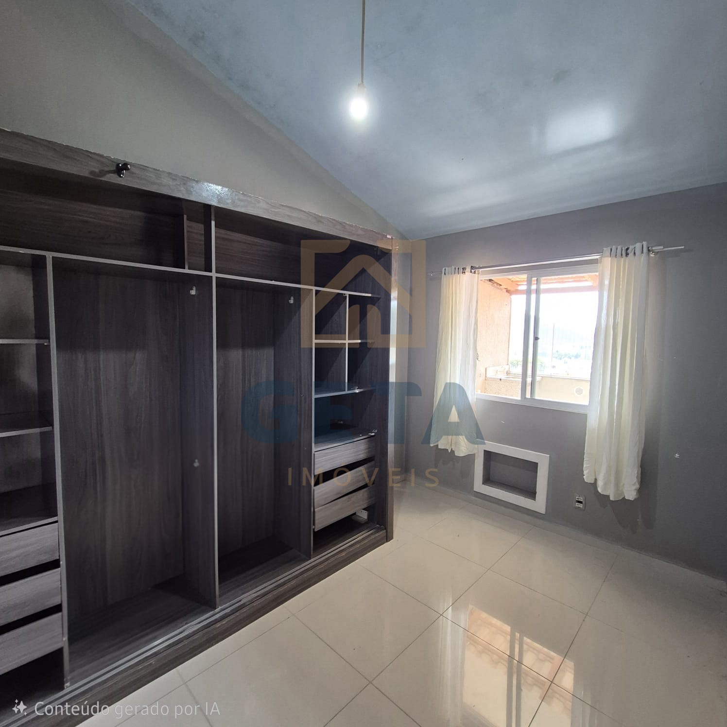 Casa, 2 quartos, 48 m² - Foto 7