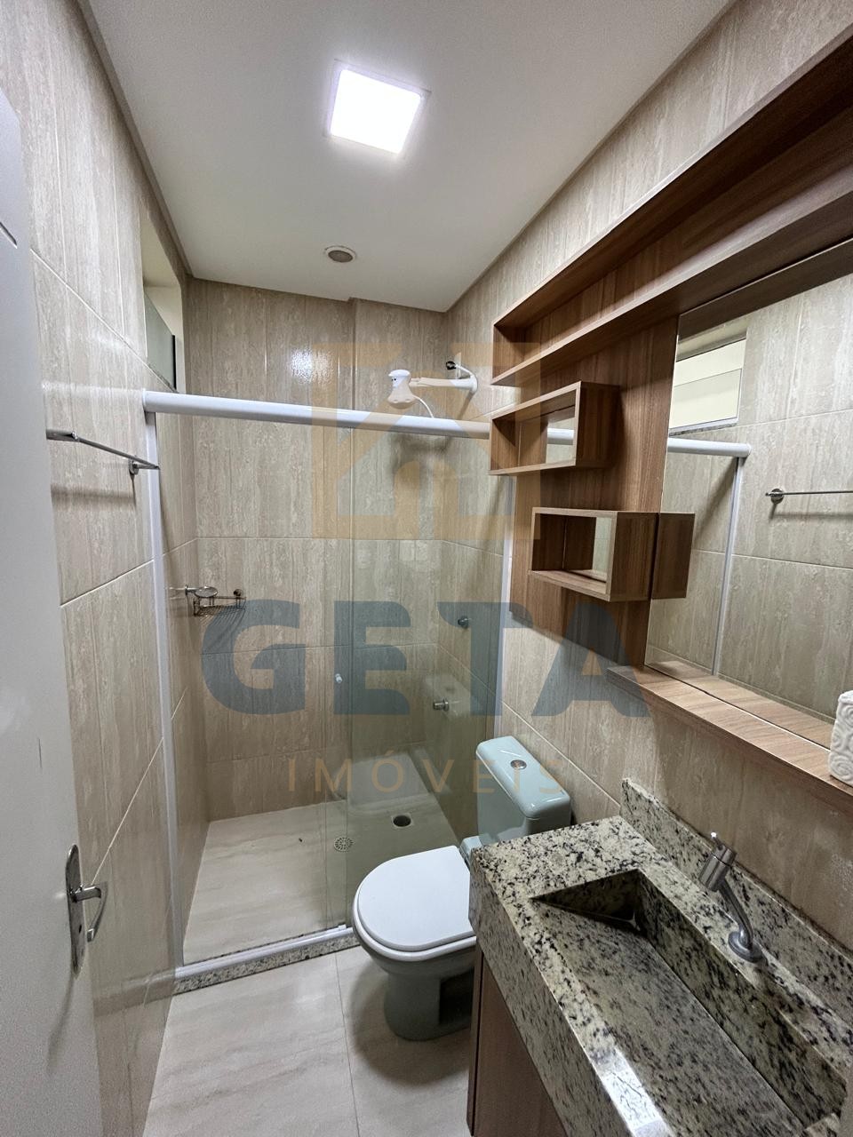 Sobrado Triplex à venda | Camboriú – Bairro Rio Pequeno