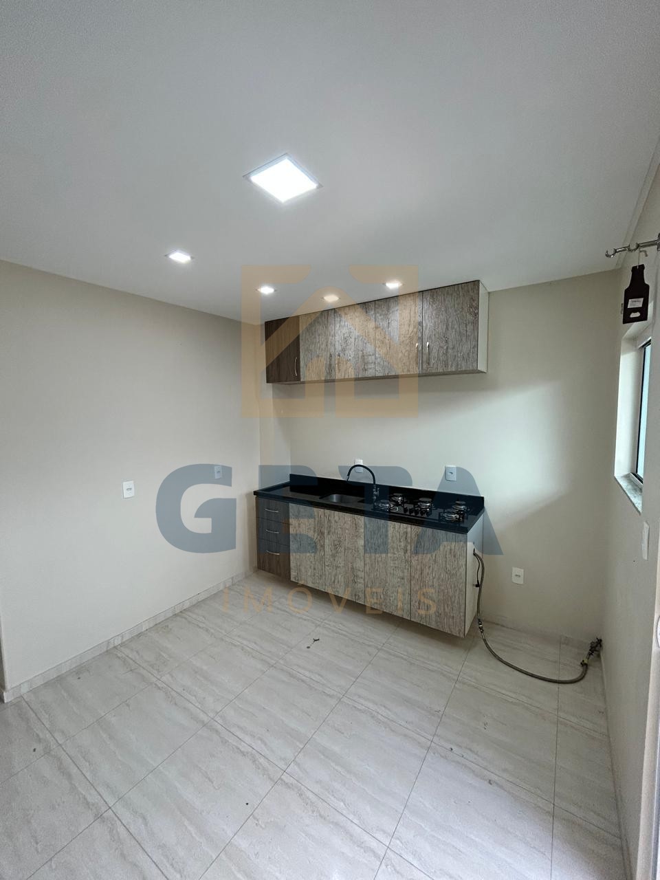Sobrado Triplex à venda | Camboriú – Bairro Rio Pequeno