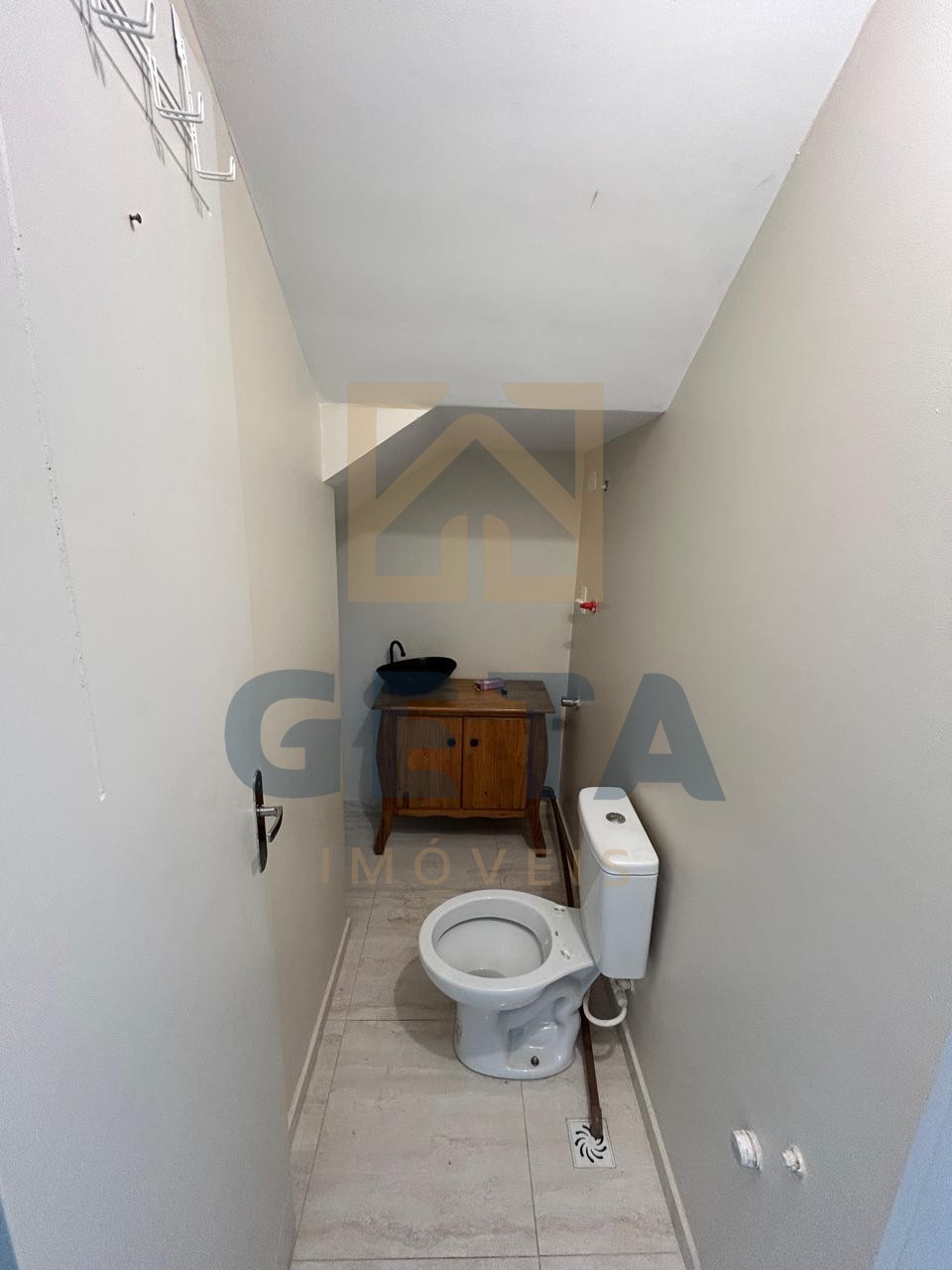 Sobrado Triplex à venda | Camboriú – Bairro Rio Pequeno