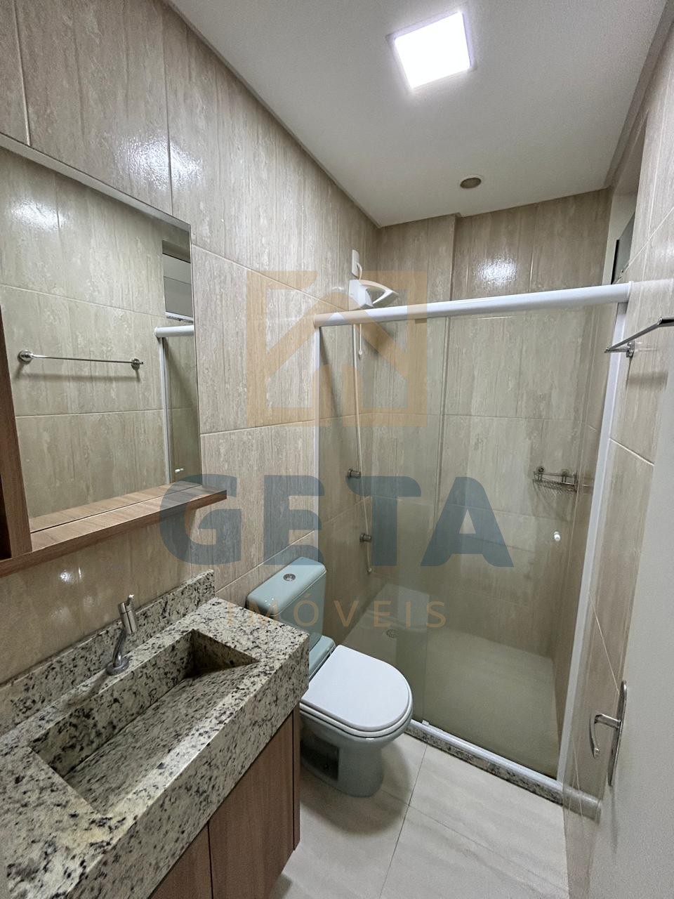 Sobrado Triplex à venda | Camboriú – Bairro Rio Pequeno