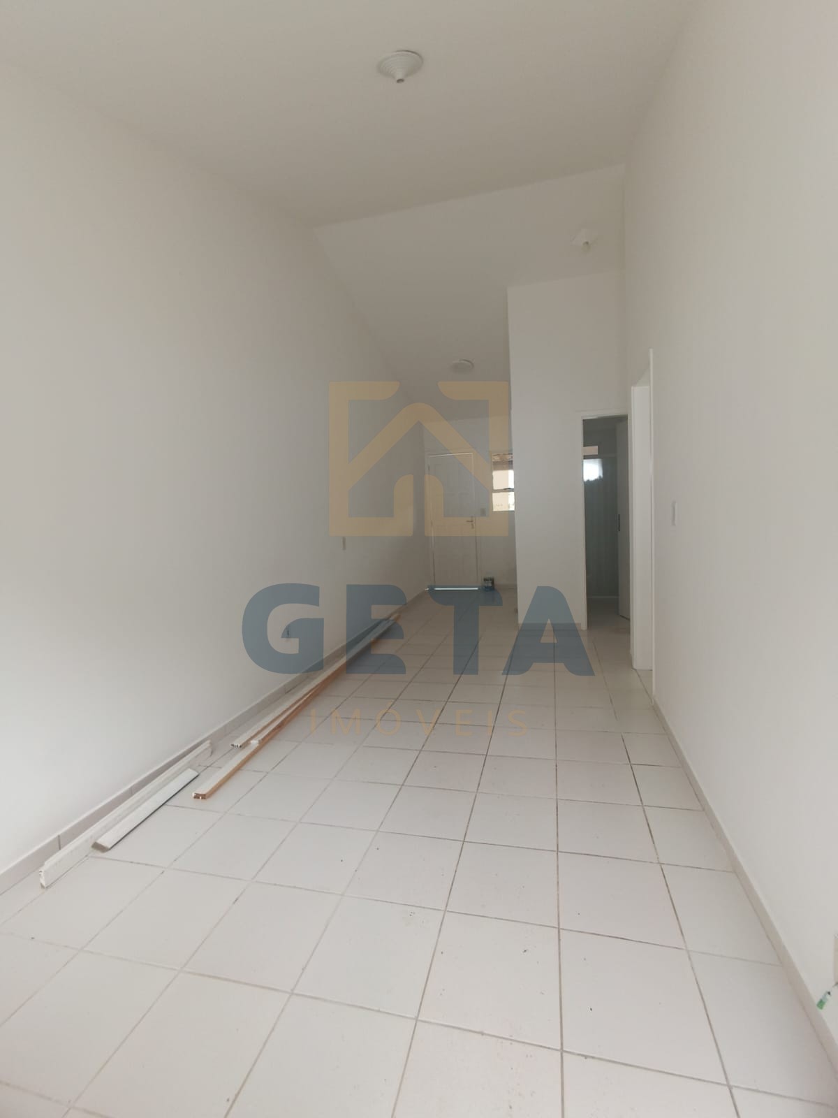 Casa 2 quartos para Locação Anual no bairro Lídia Duarte em Camboriú