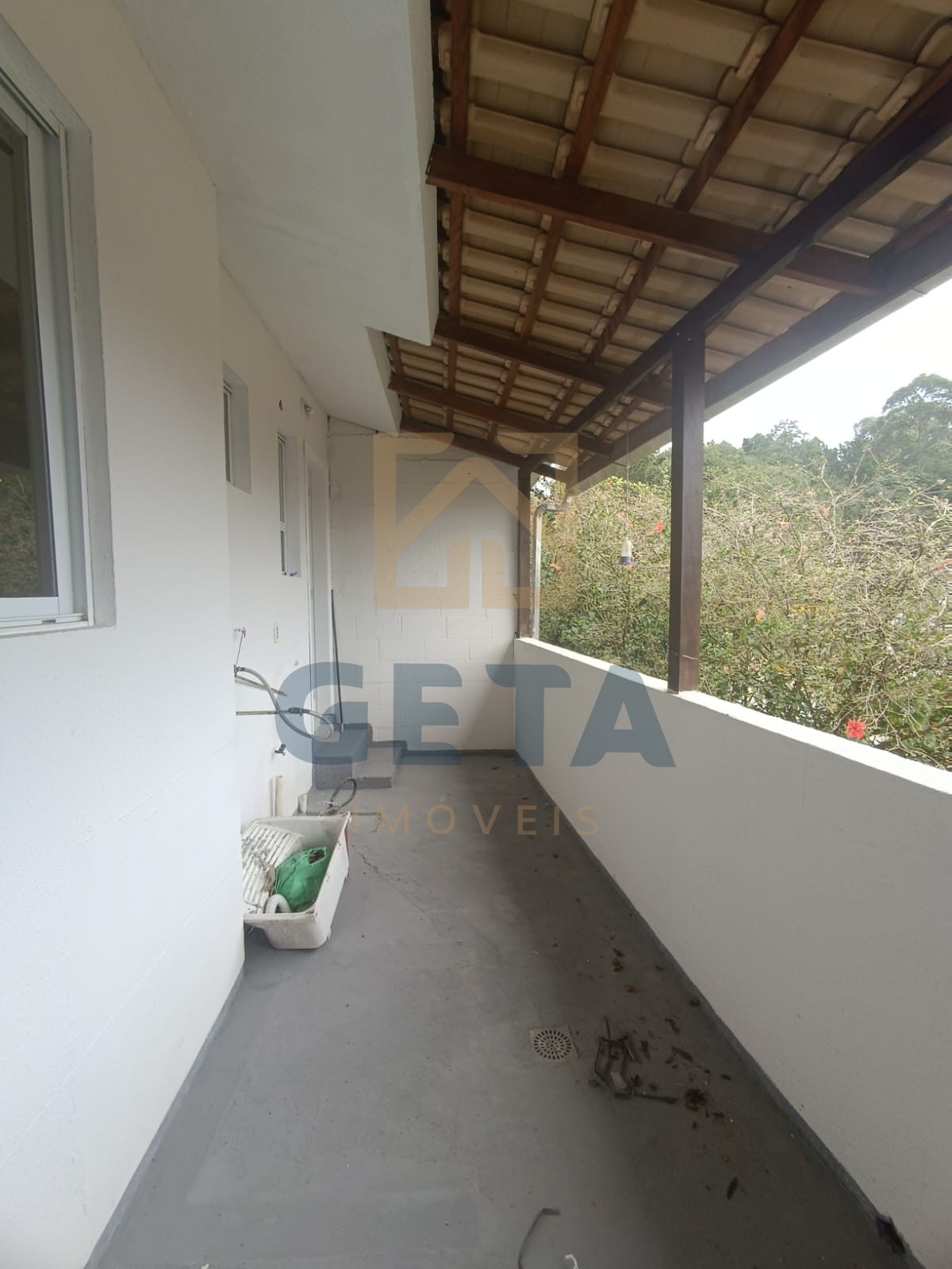 Casa 2 quartos para Locação Anual no bairro Lídia Duarte em Camboriú