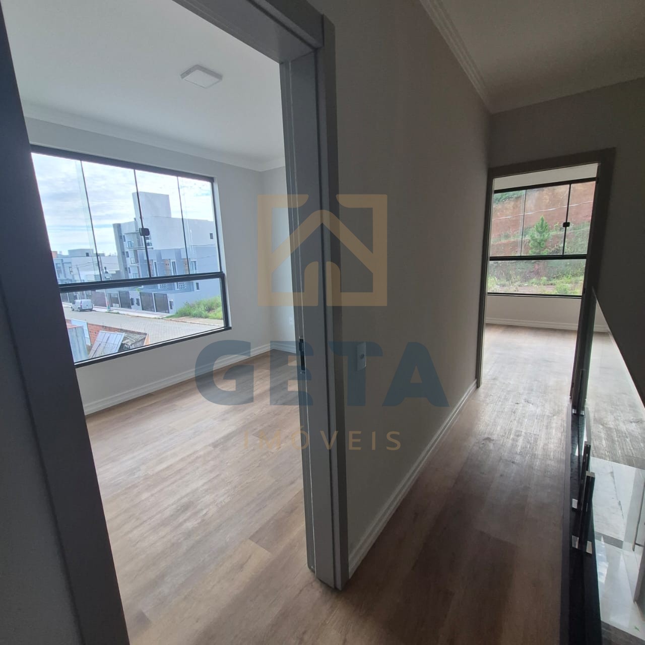 Sobrado com piscina e excelente espaço externo — oportunidade imperdível