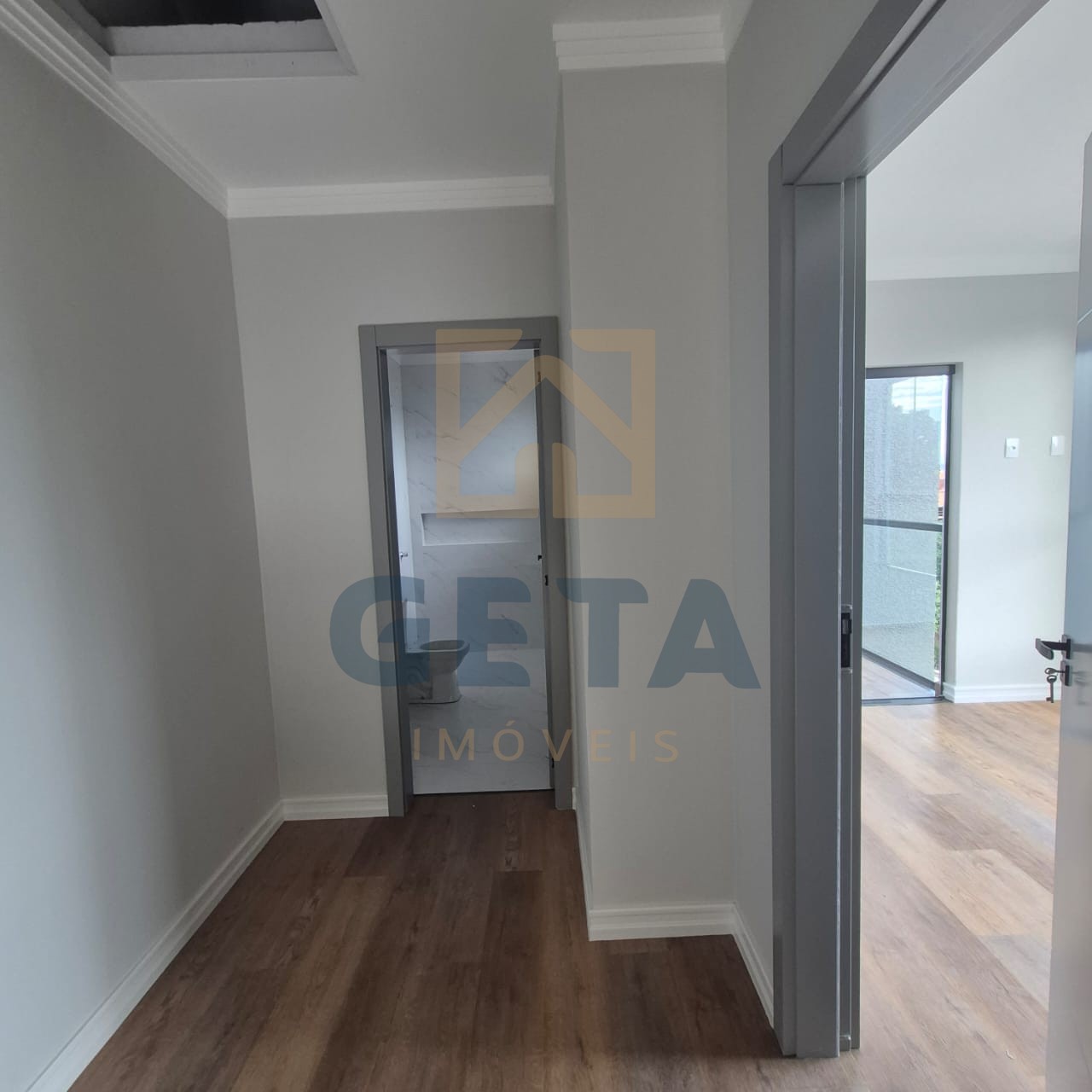 Casa, 3 quartos, 116 m² - Foto 12