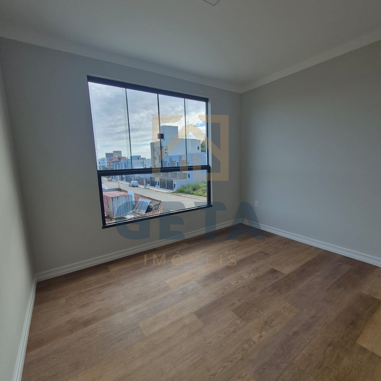 Casa, 3 quartos, 116 m² - Foto 14