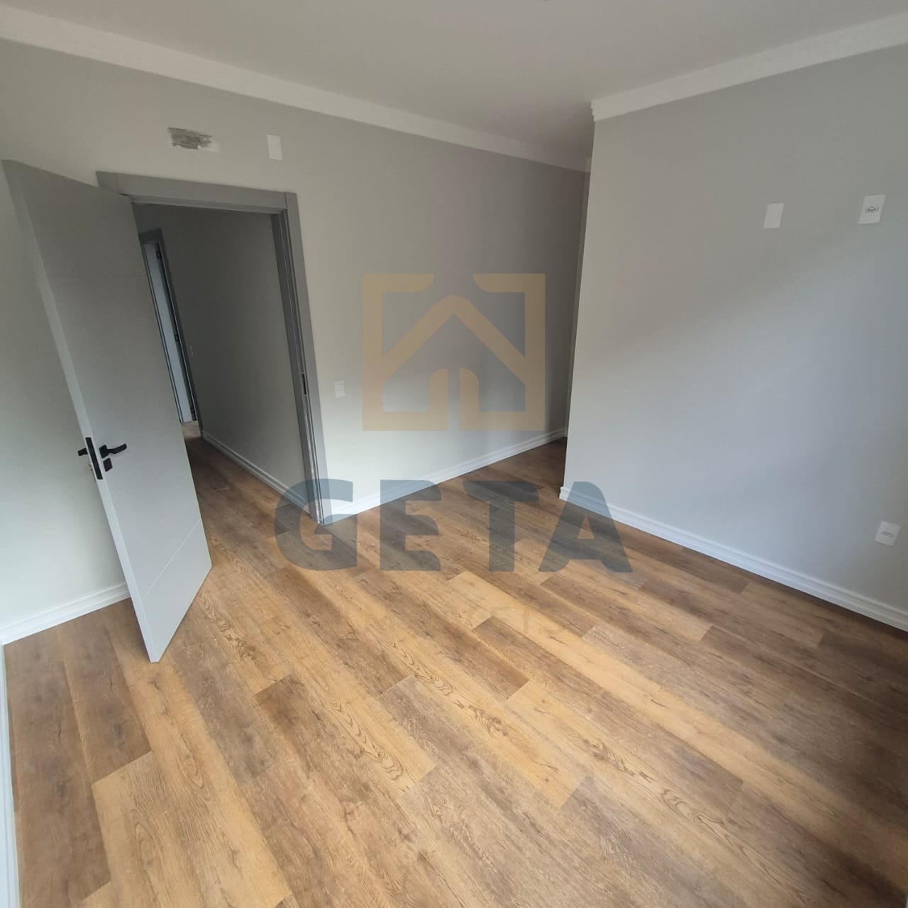 Casa, 3 quartos, 116 m² - Foto 15