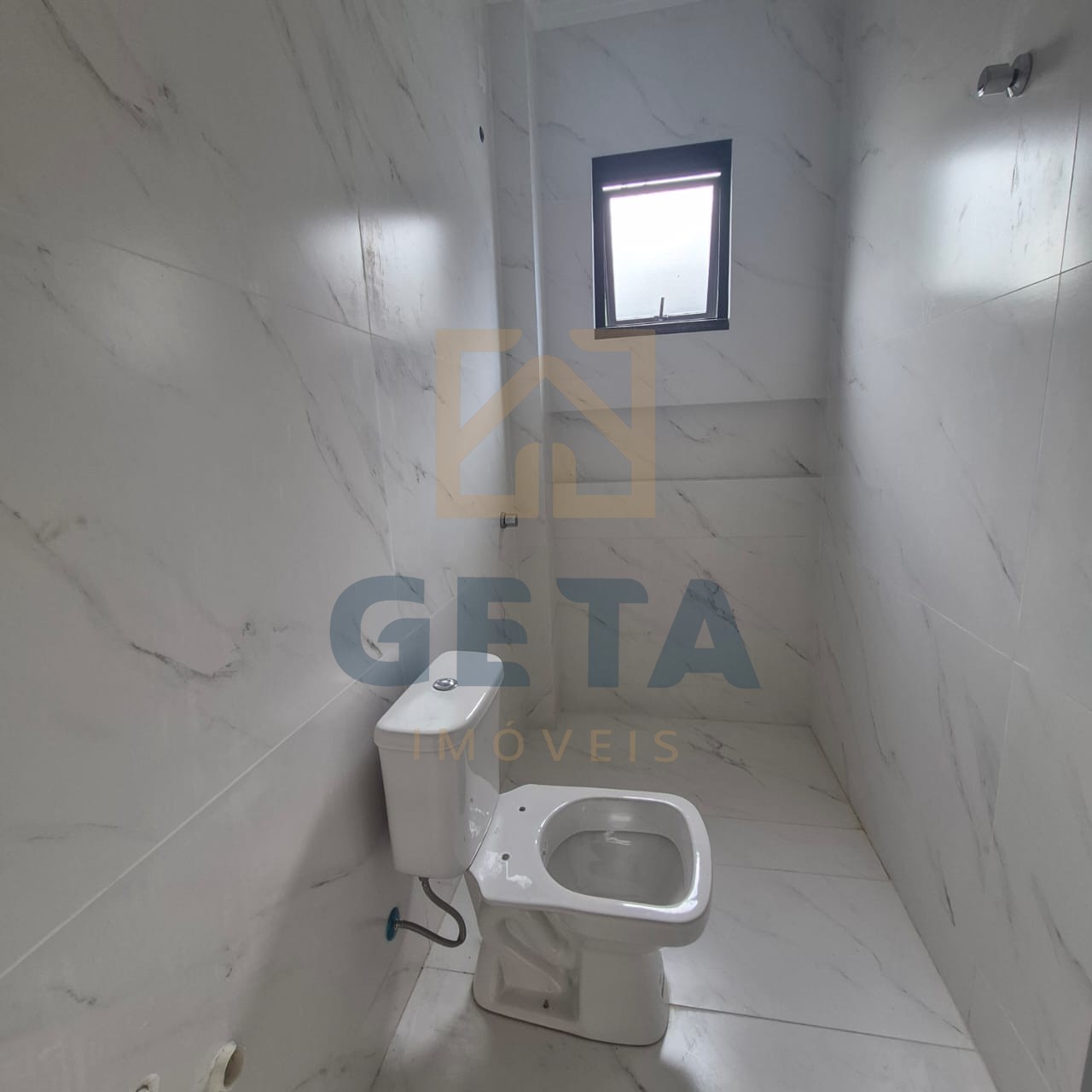Casa, 3 quartos, 116 m² - Foto 16