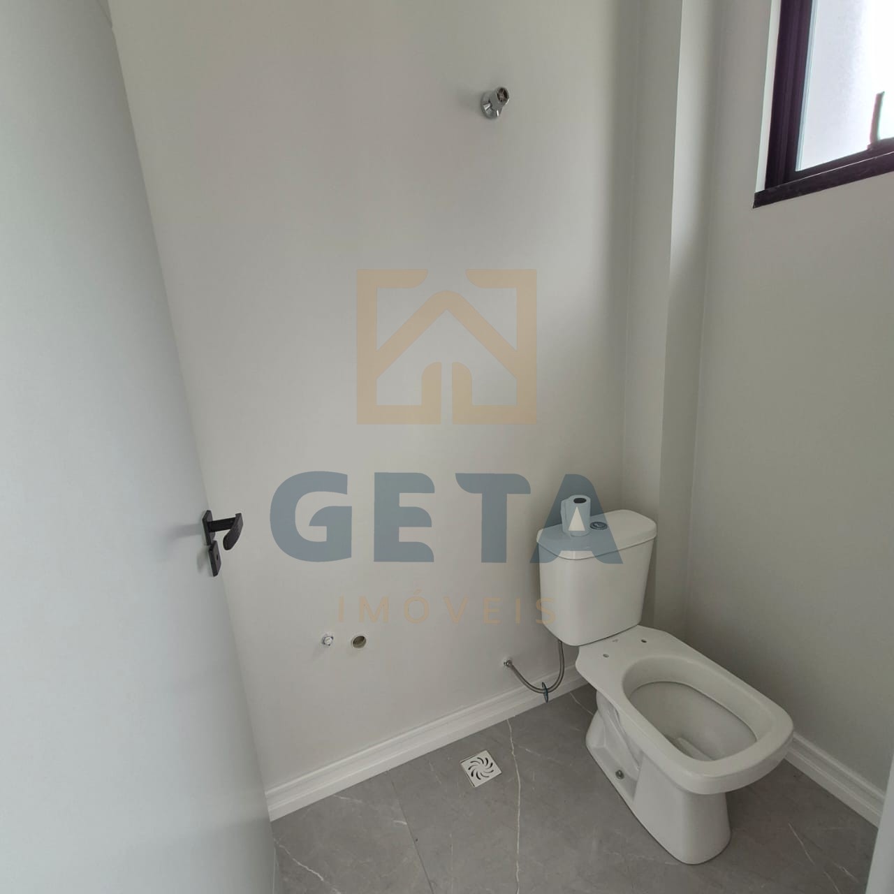 Sobrado moderno e funcional — ótima oportunidade