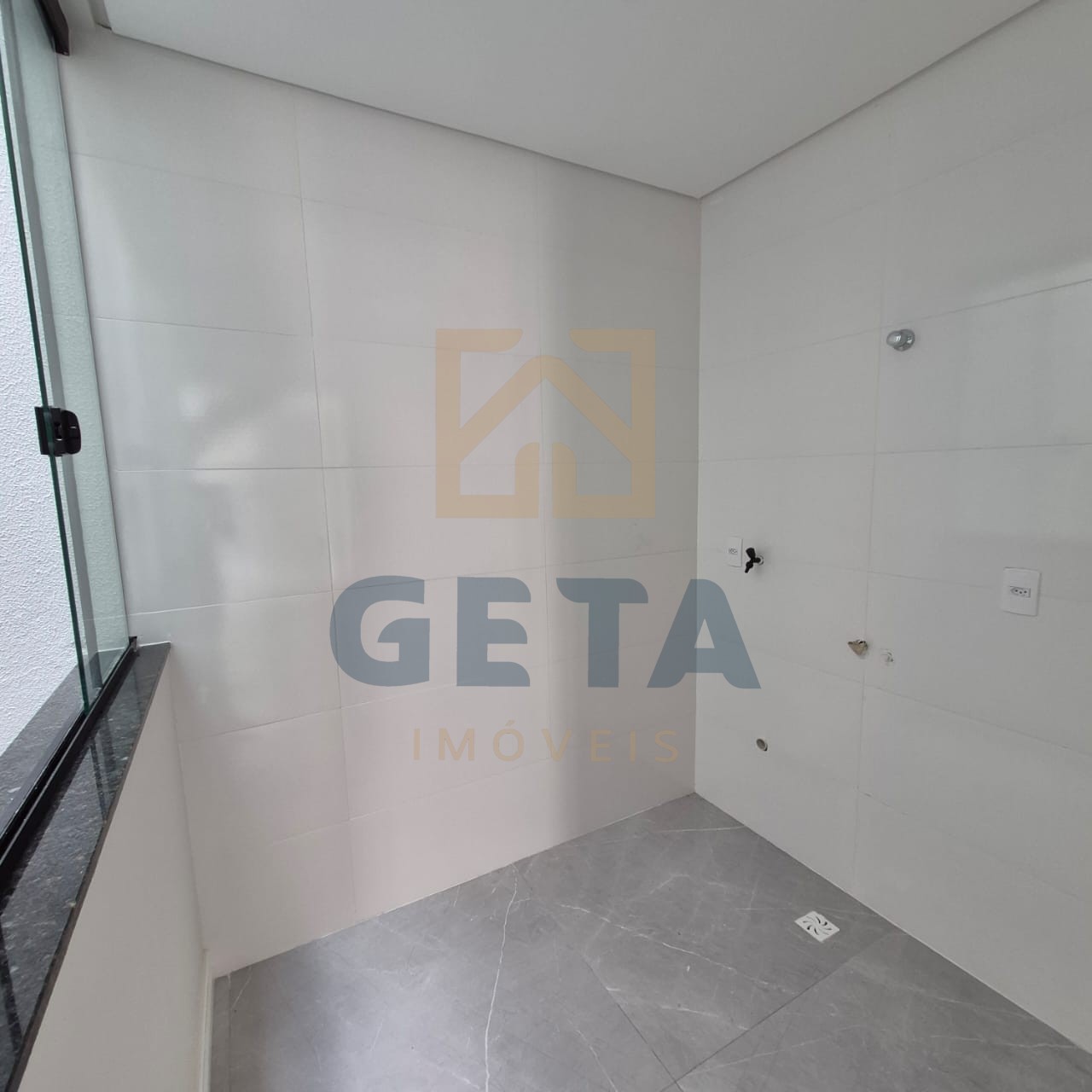 Sobrado moderno e funcional — ótima oportunidade