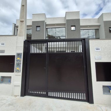 Sobrado 2 suítes para Venda no bairro Areias em Camboriú