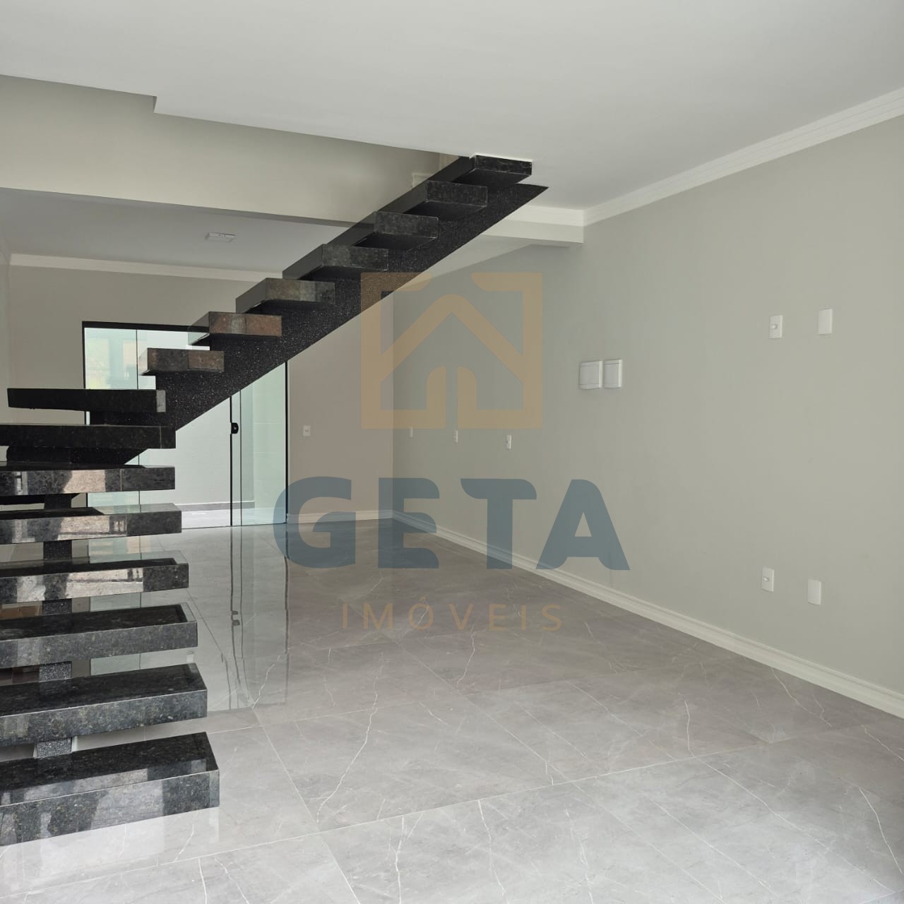 Casa, 2 quartos, 82 m² - Foto 3
