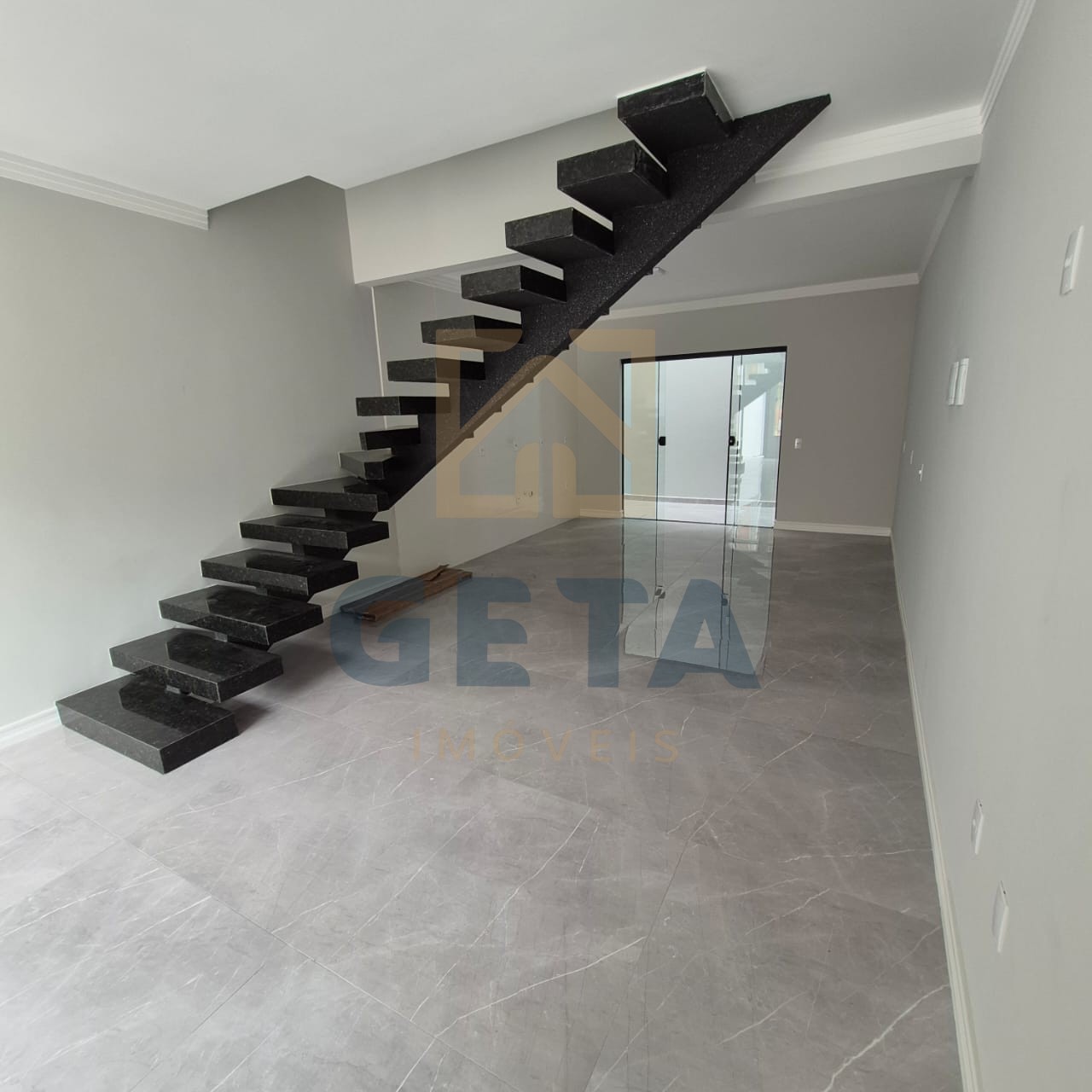 Casa, 2 quartos, 82 m² - Foto 4
