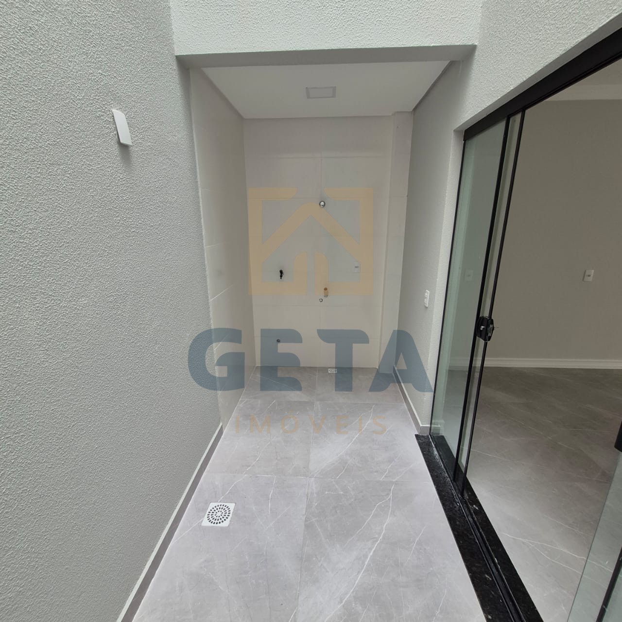 Casa, 2 quartos, 82 m² - Foto 5