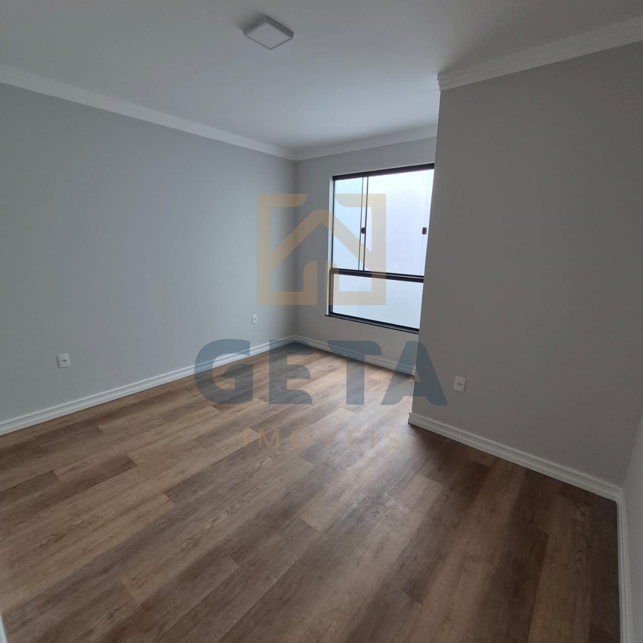 Casa, 2 quartos, 82 m² - Foto 7